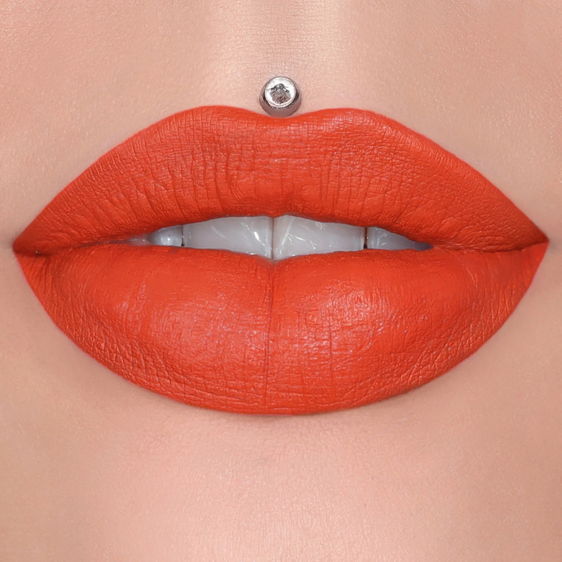 123-velour-liquid-lipstick-166.webp Velour Liquid Lipstick