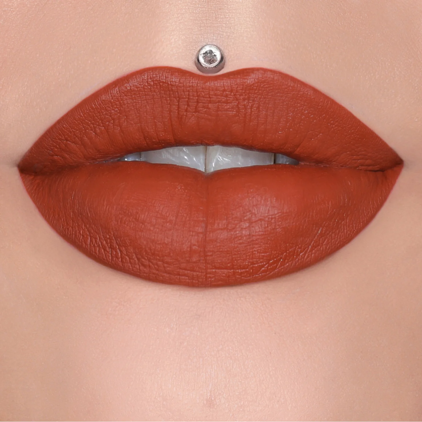 123-velour-liquid-lipstick-167.webp Velour Liquid Lipstick