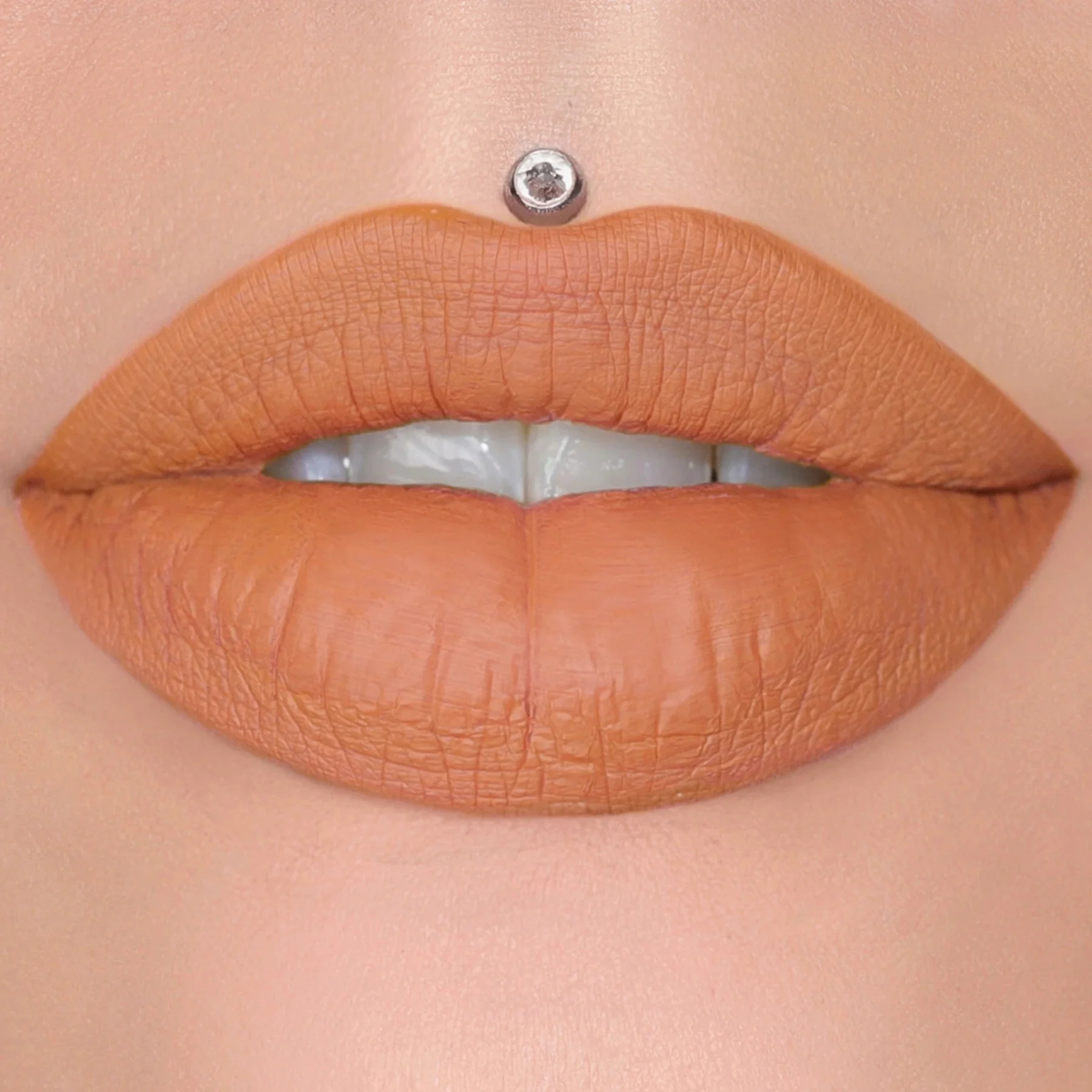 123-velour-liquid-lipstick-168.webp Velour Liquid Lipstick