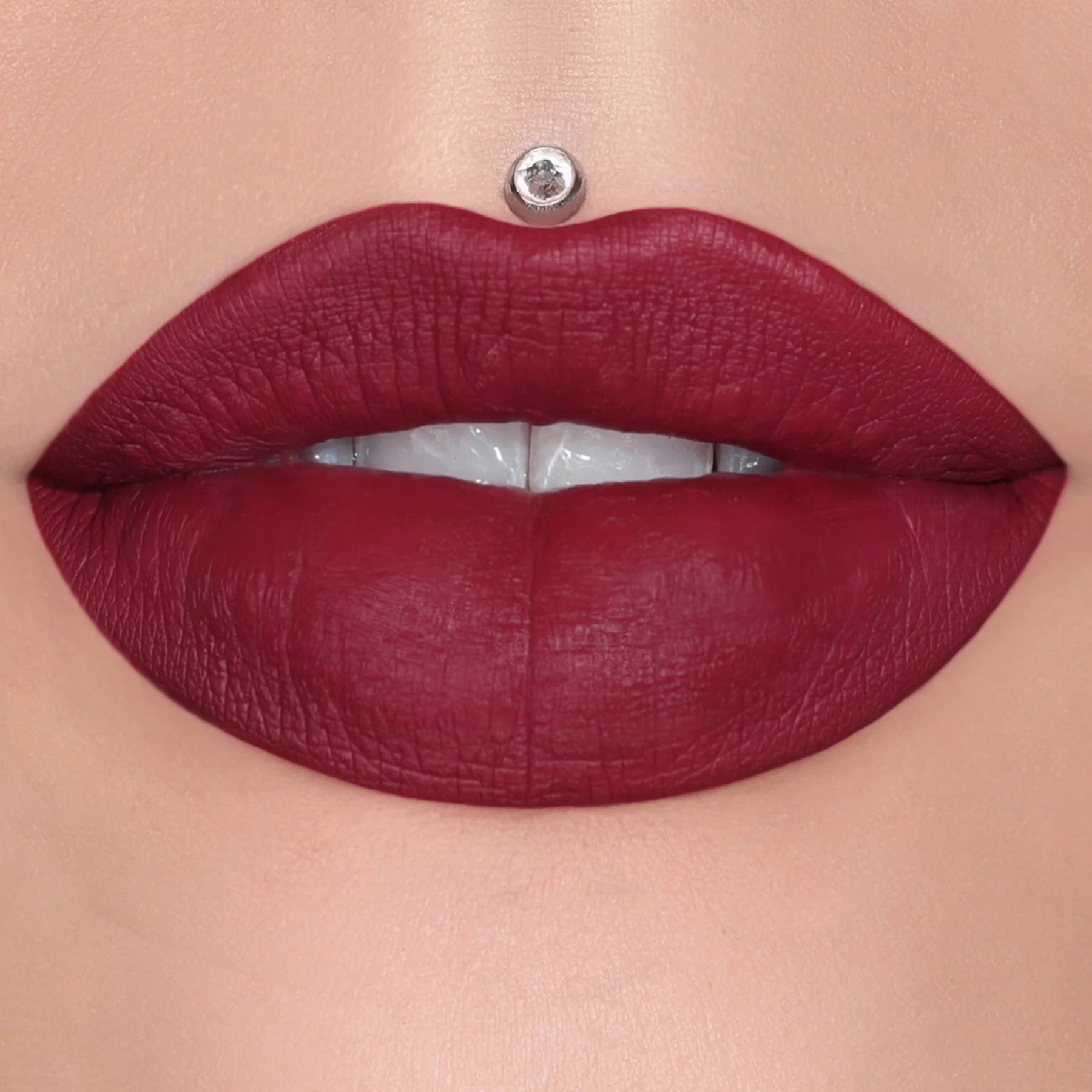 123-velour-liquid-lipstick-169.webp Velour Liquid Lipstick