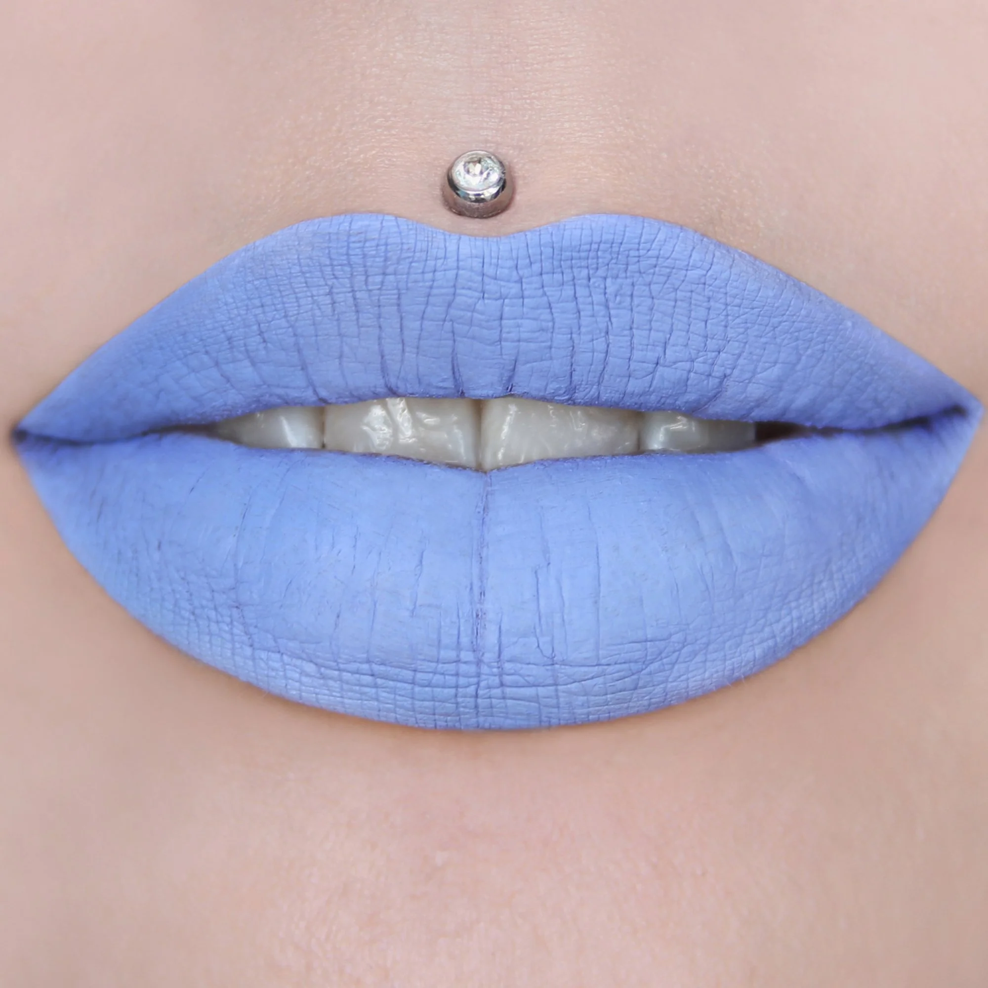 123-velour-liquid-lipstick-17.webp Velour Liquid Lipstick