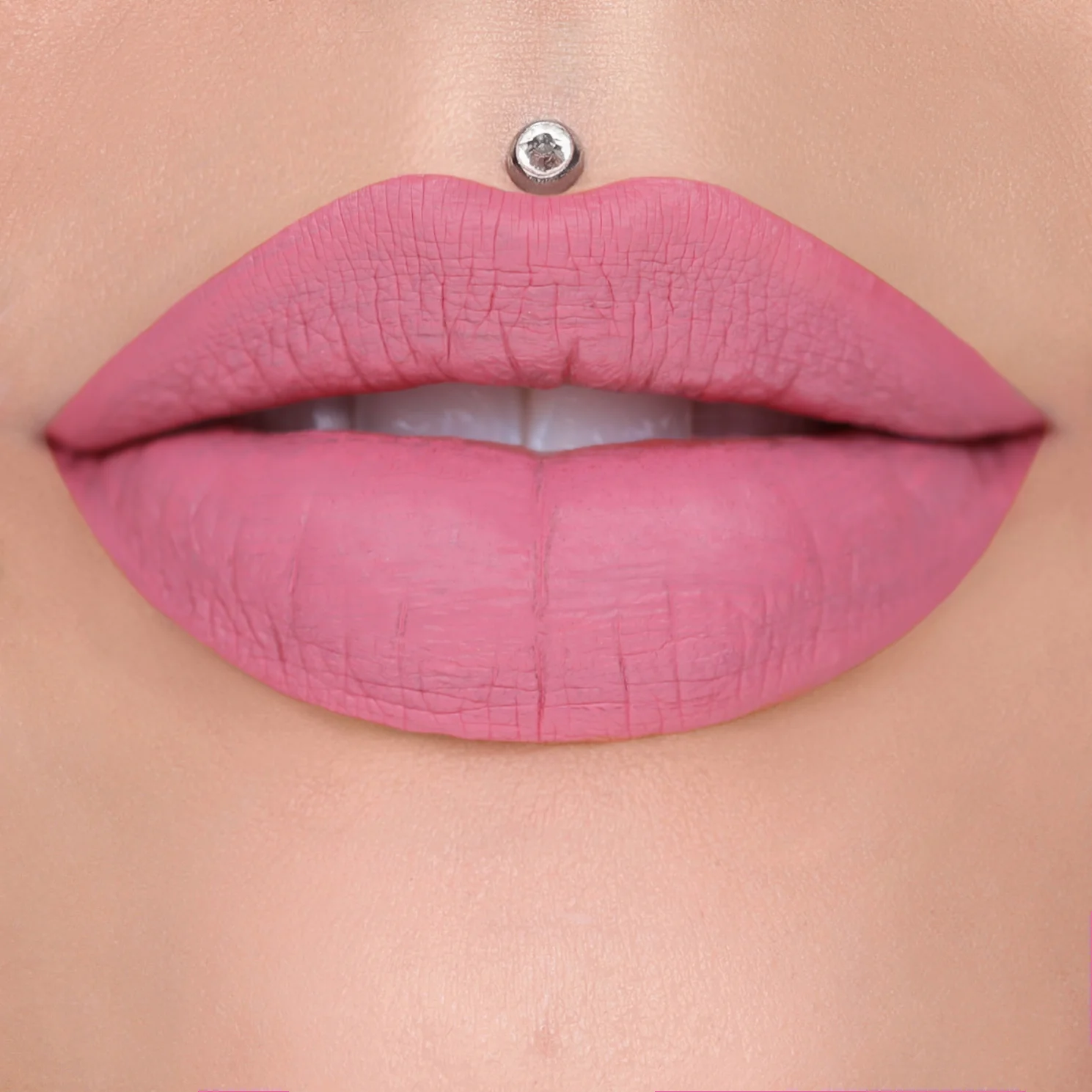 123-velour-liquid-lipstick-170.webp Velour Liquid Lipstick