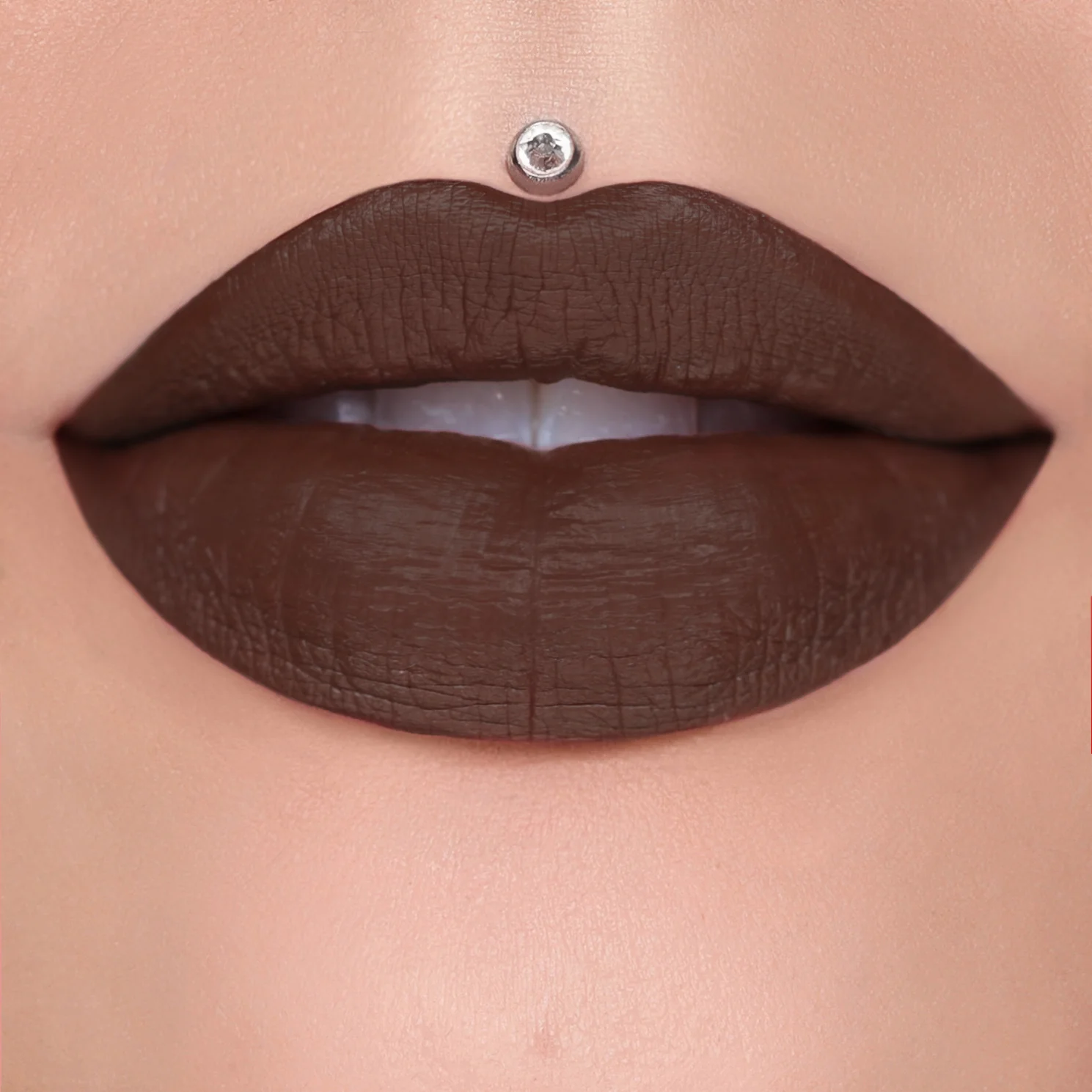 123-velour-liquid-lipstick-171.webp Velour Liquid Lipstick