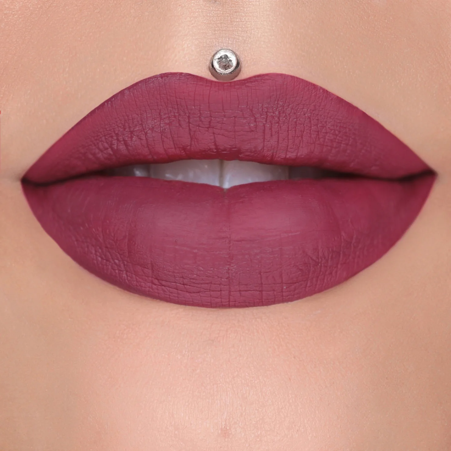 123-velour-liquid-lipstick-172.webp Velour Liquid Lipstick