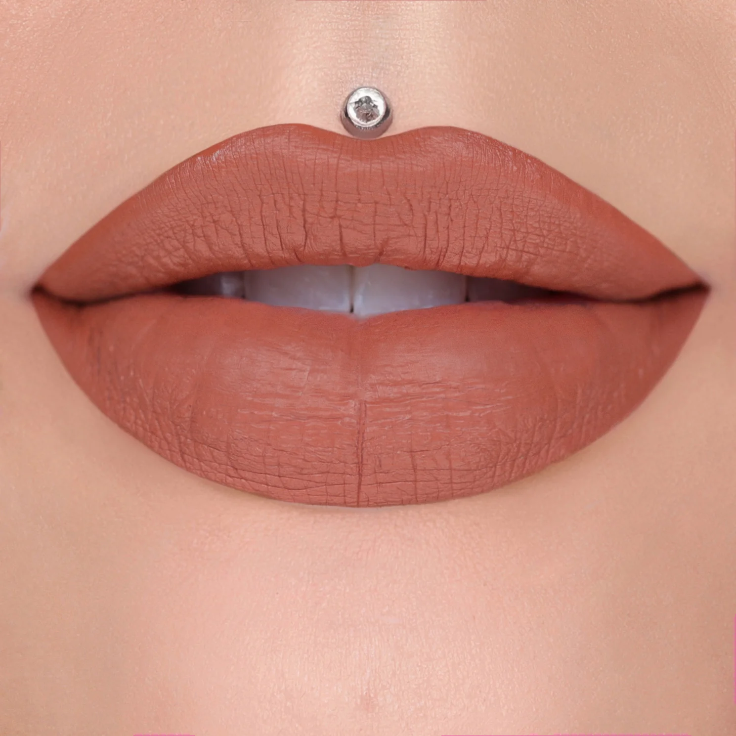 123-velour-liquid-lipstick-173.webp Velour Liquid Lipstick