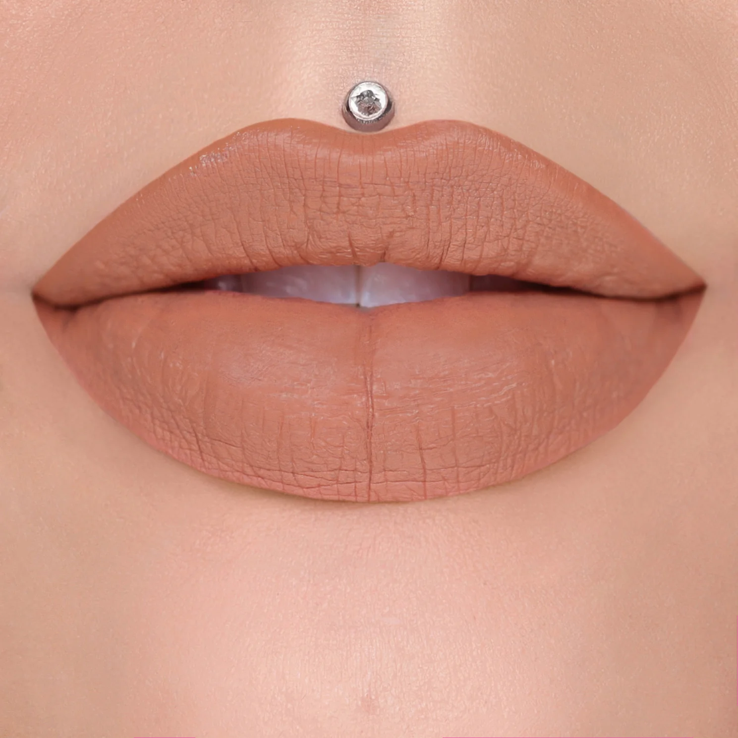 123-velour-liquid-lipstick-174.webp Velour Liquid Lipstick