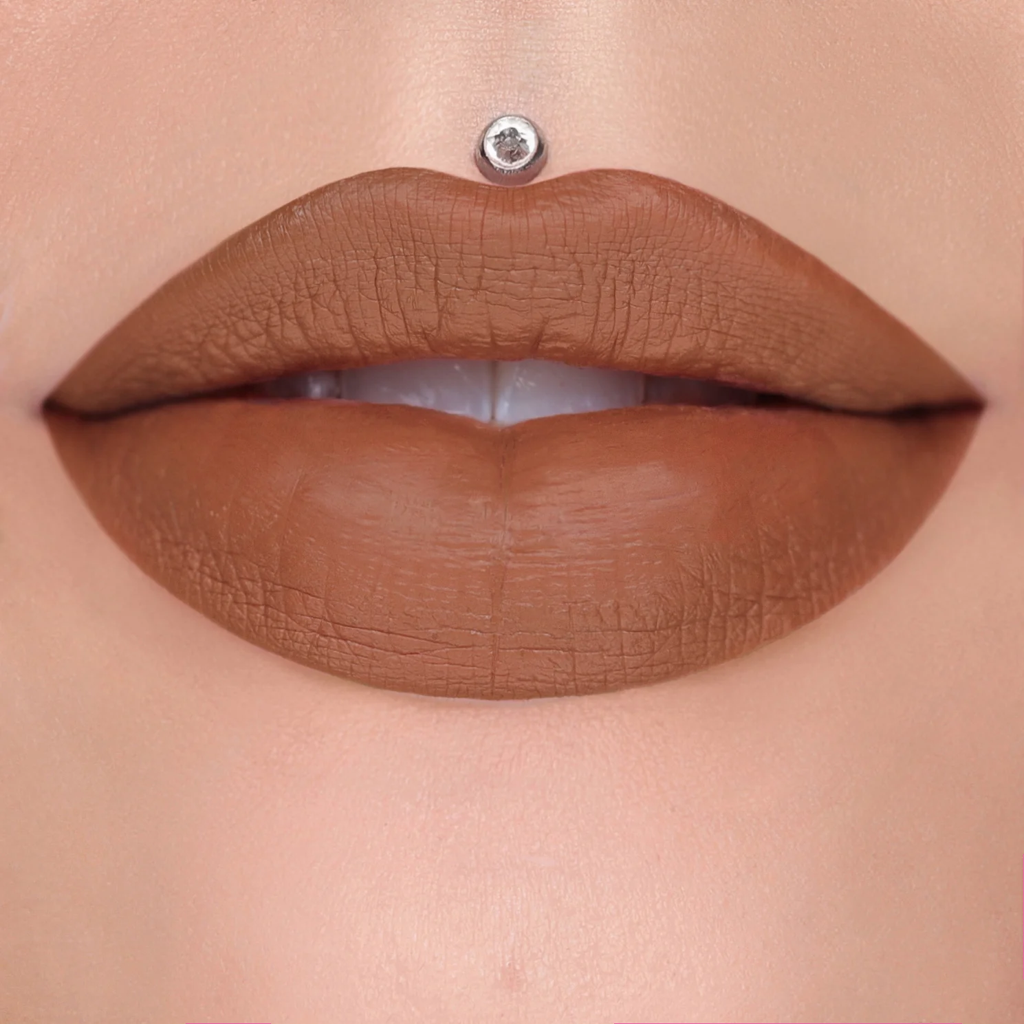 123-velour-liquid-lipstick-175.webp Velour Liquid Lipstick