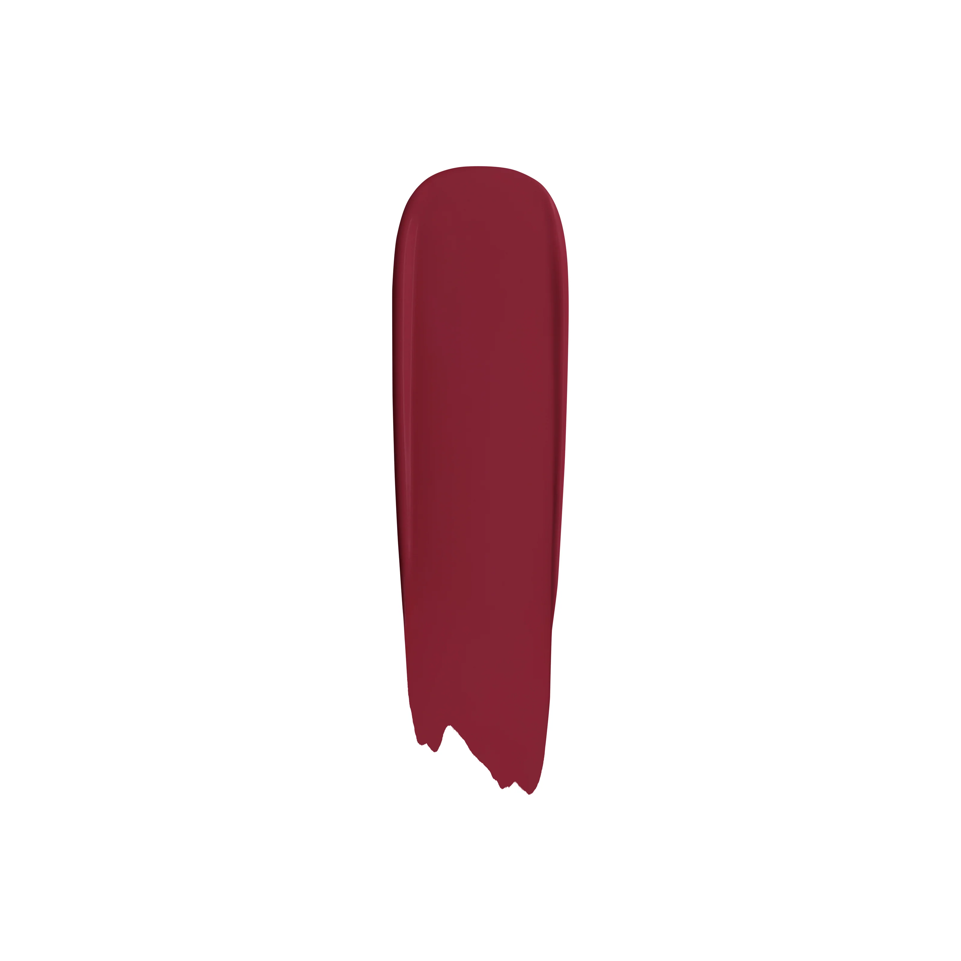 123-velour-liquid-lipstick-176.webp Velour Liquid Lipstick