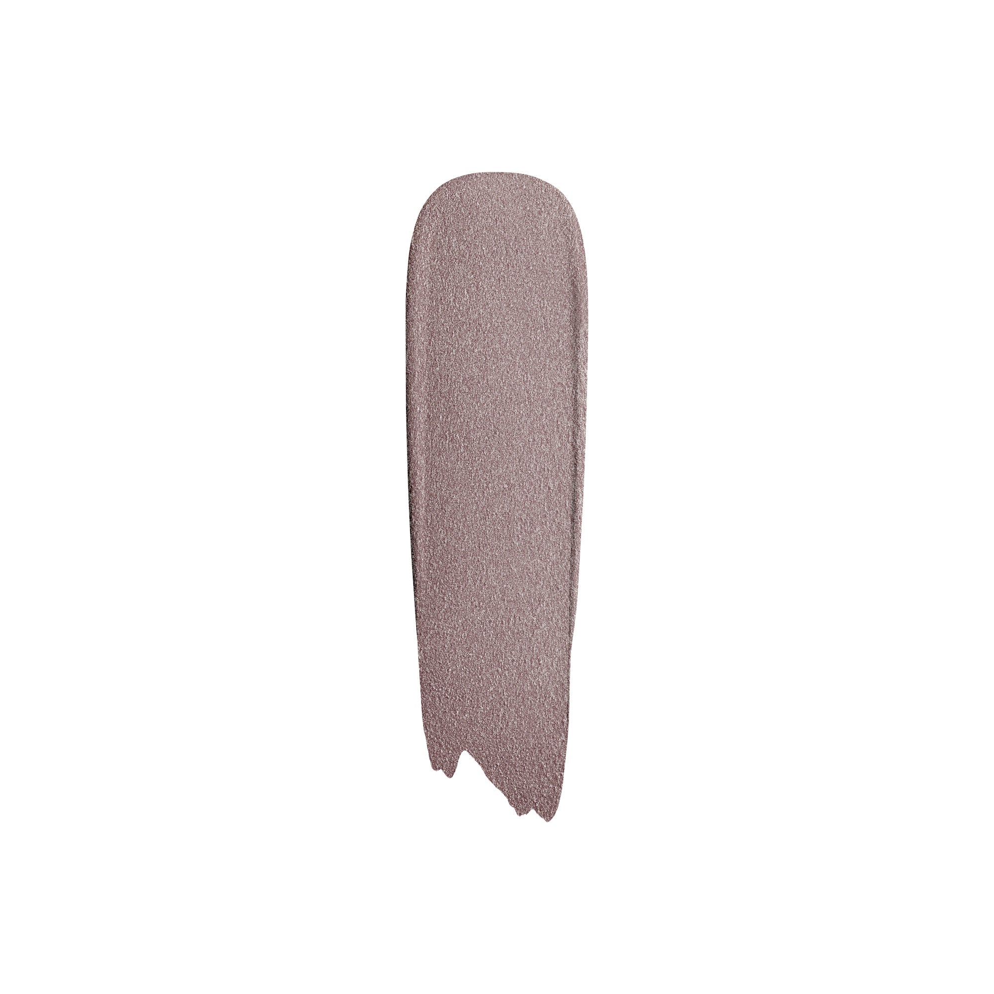 123-velour-liquid-lipstick-177.jpg Velour Liquid Lipstick