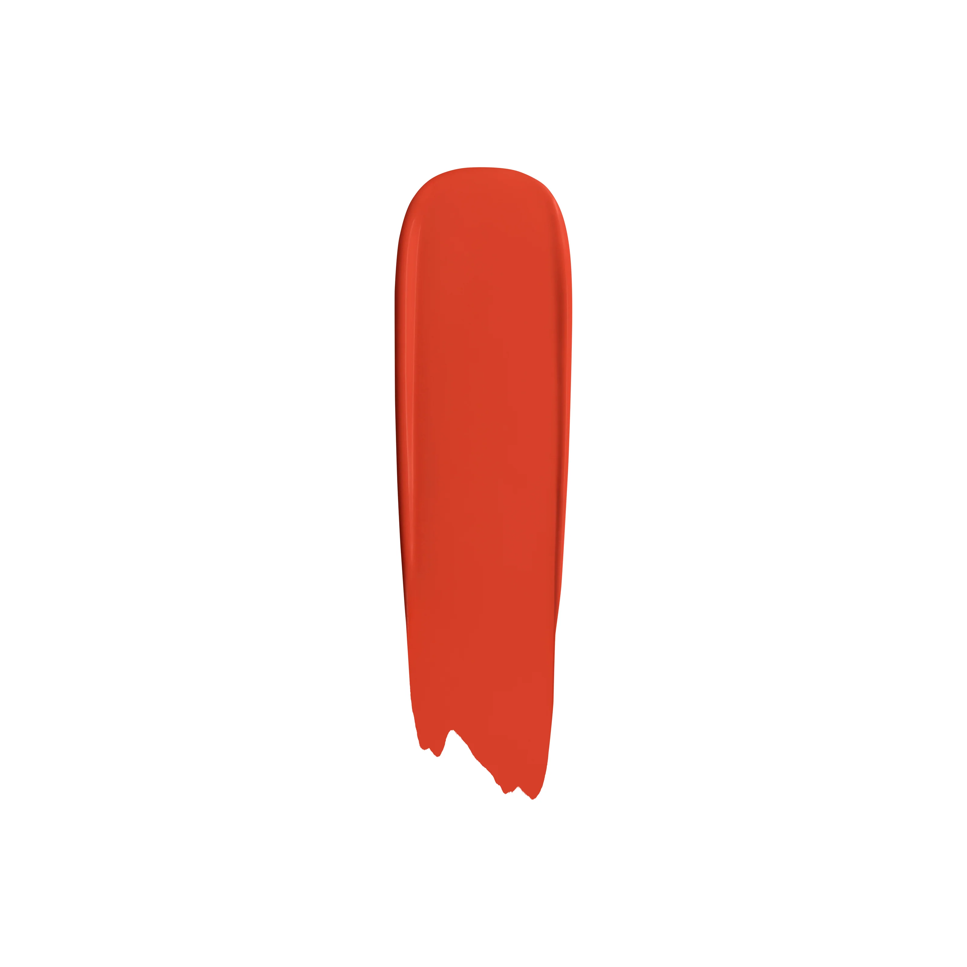 123-velour-liquid-lipstick-178.webp Velour Liquid Lipstick