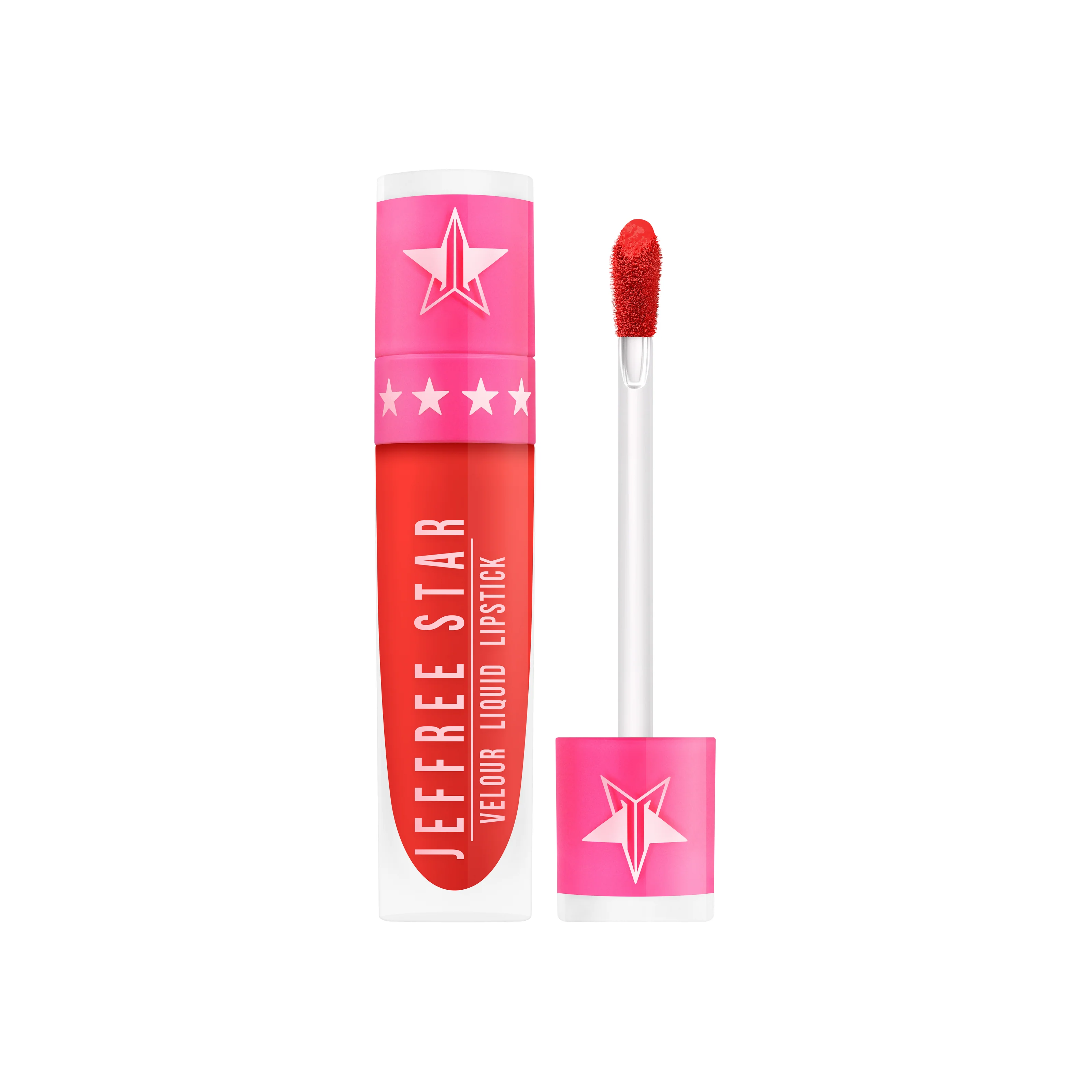 123-velour-liquid-lipstick-179.webp Velour Liquid Lipstick