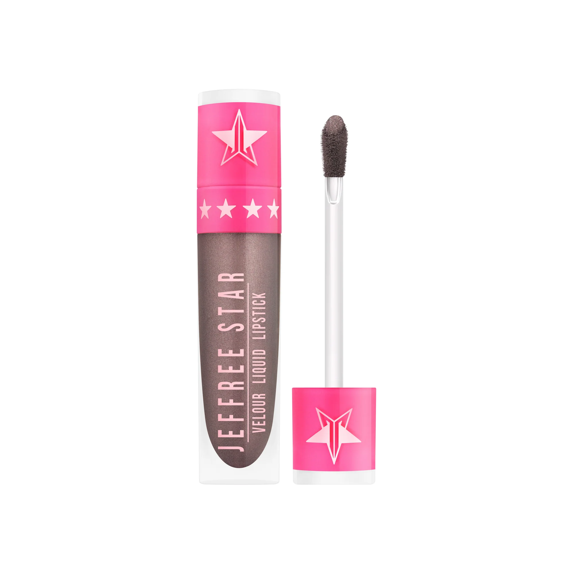 123-velour-liquid-lipstick-180.webp Velour Liquid Lipstick