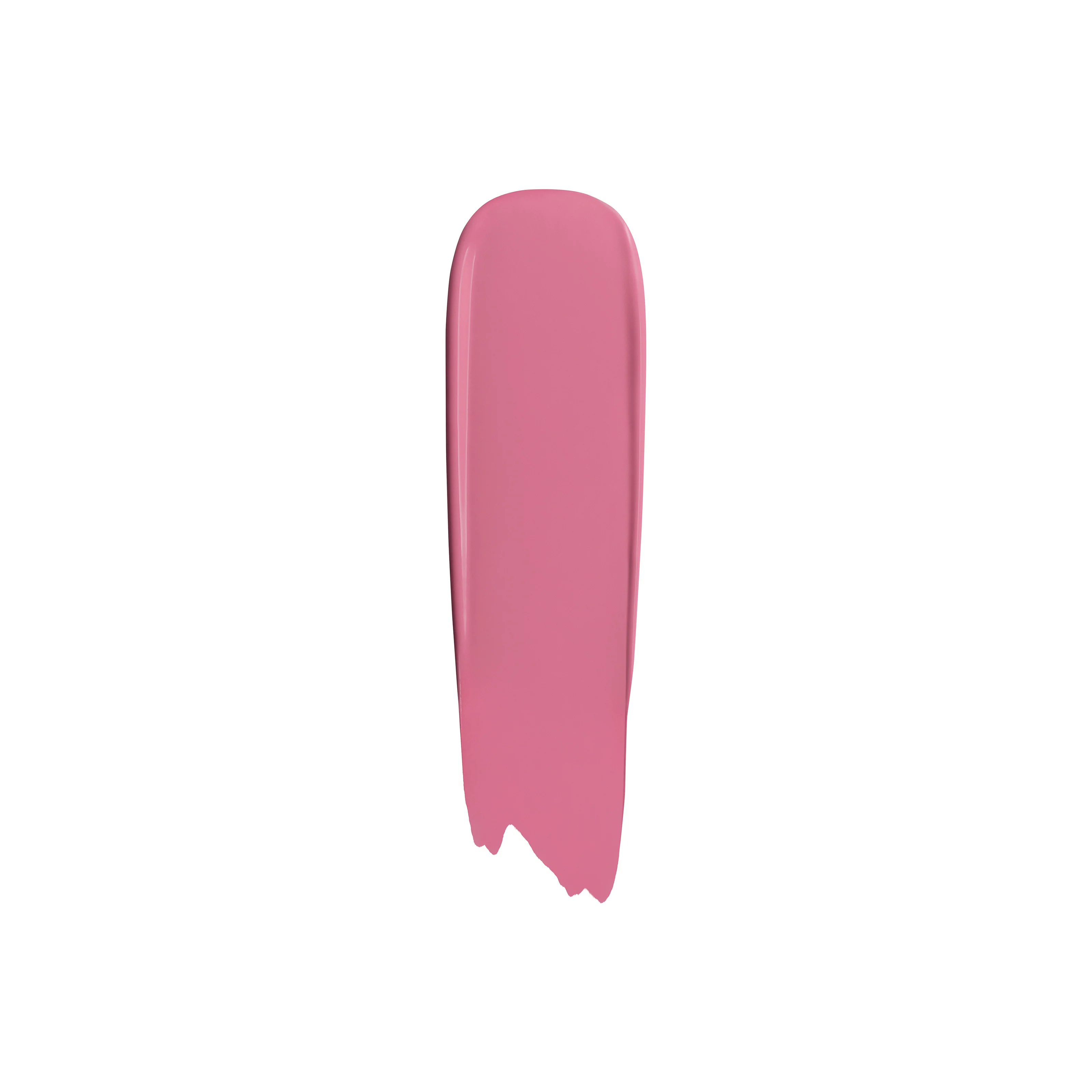 123-velour-liquid-lipstick-181.webp Velour Liquid Lipstick