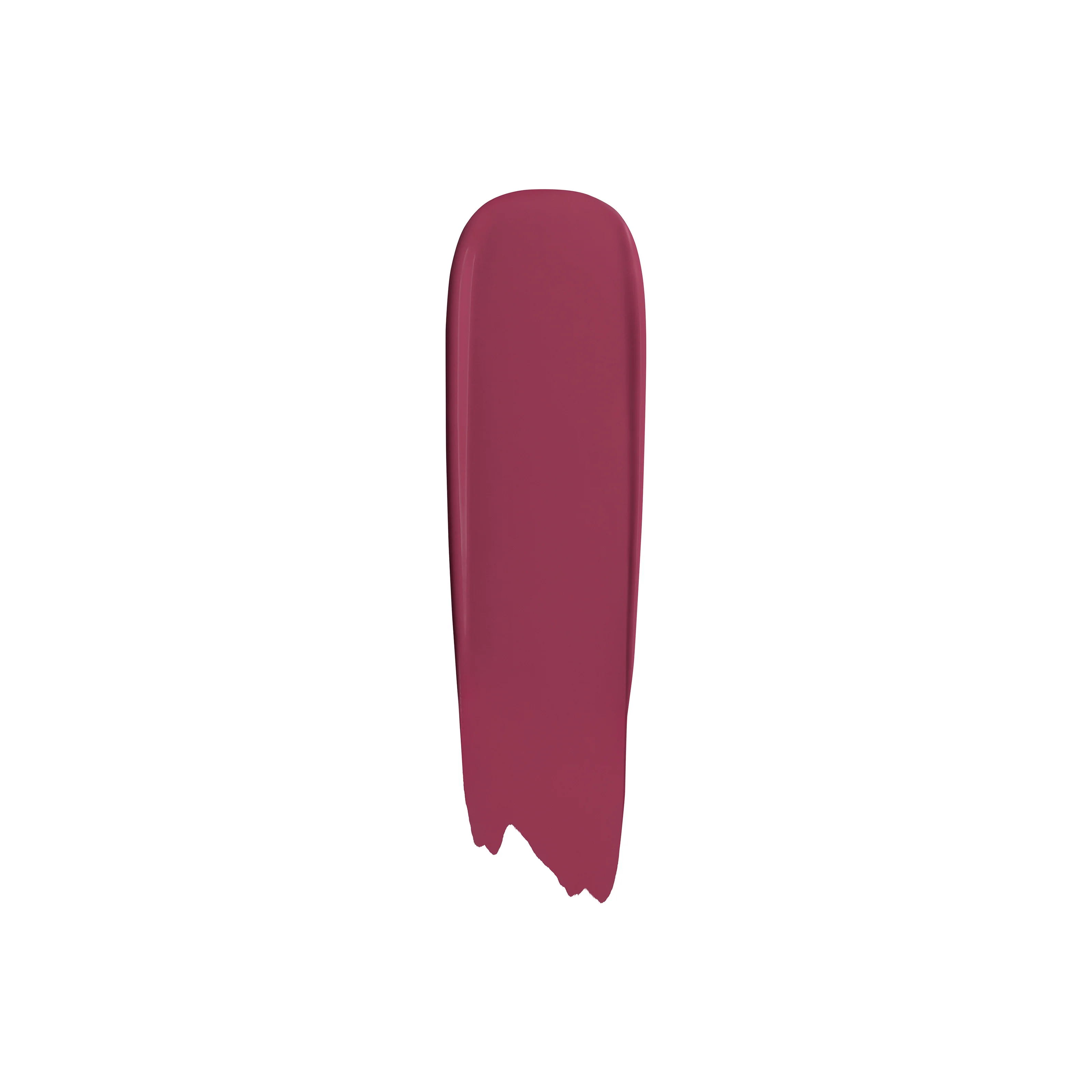 123-velour-liquid-lipstick-182.webp Velour Liquid Lipstick
