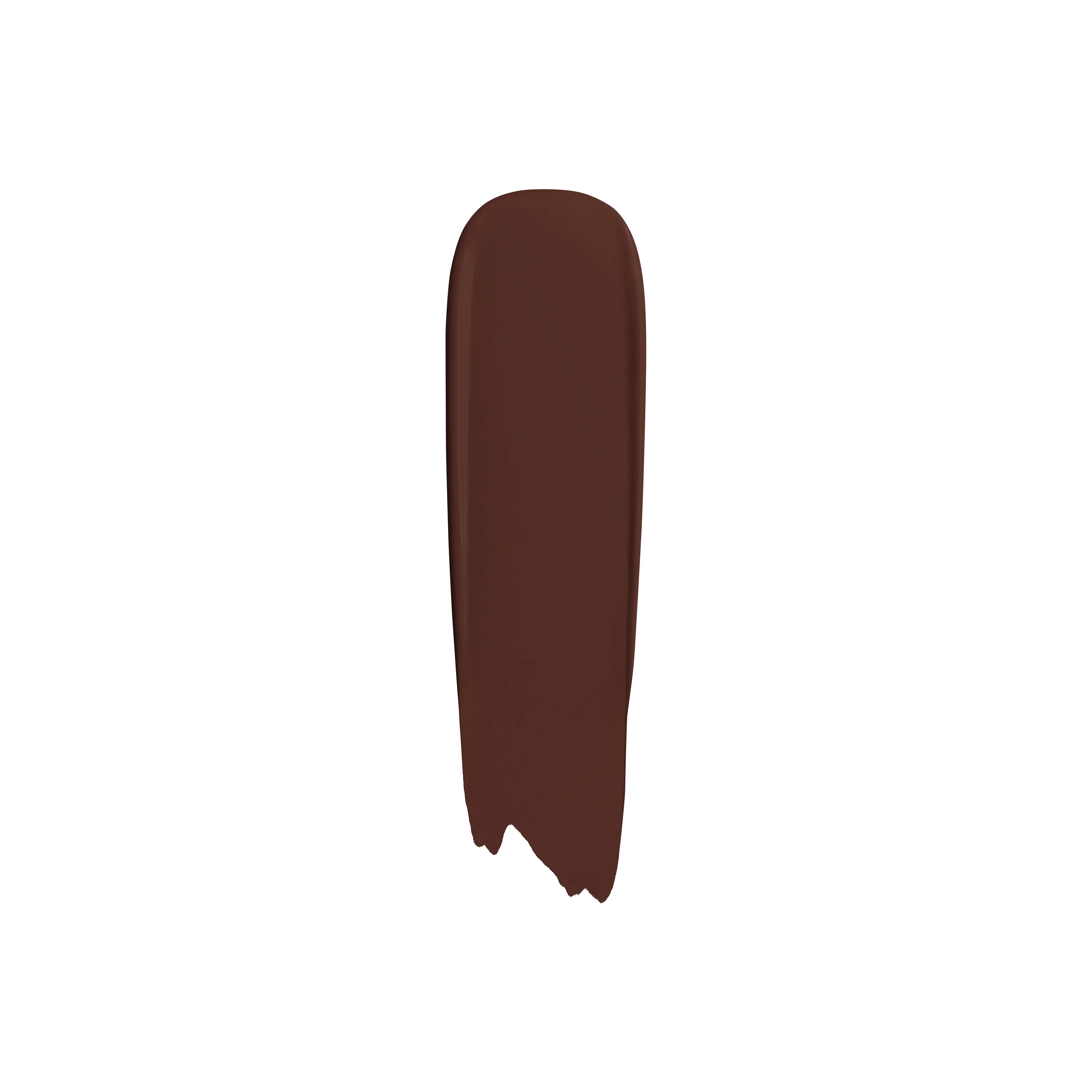 123-velour-liquid-lipstick-183.webp Velour Liquid Lipstick