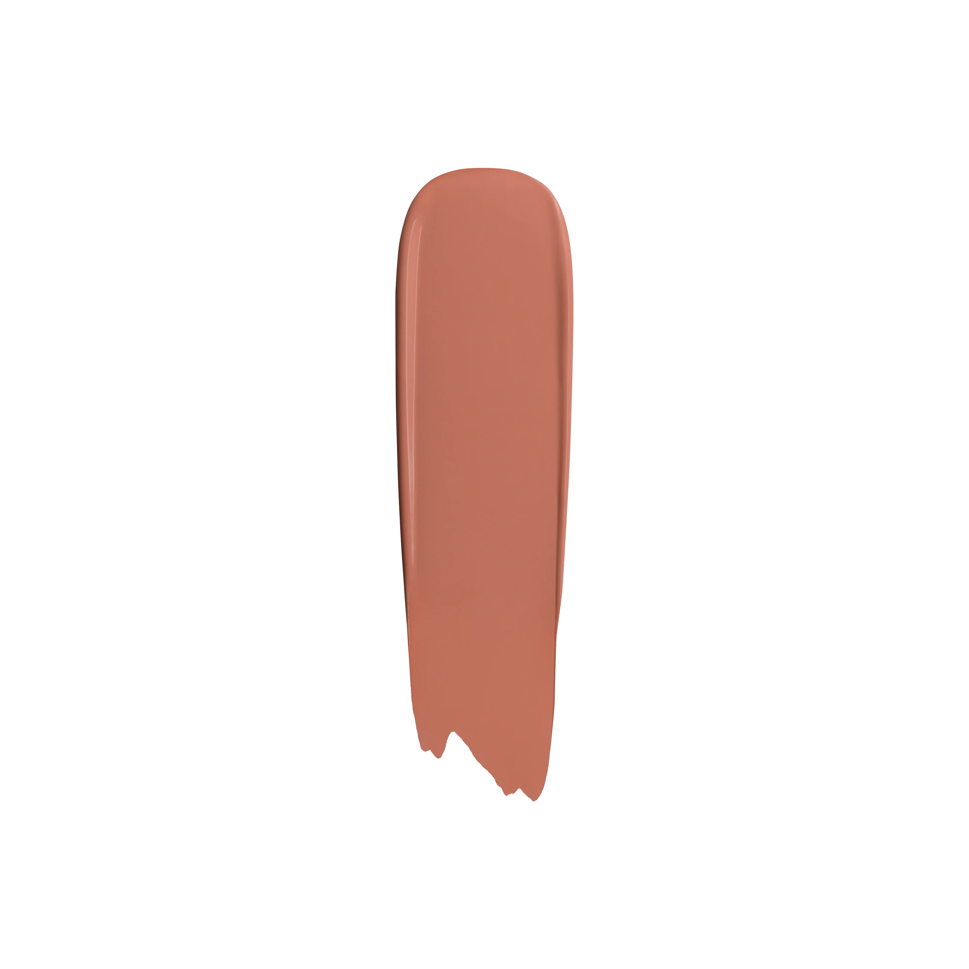 123-velour-liquid-lipstick-184.webp Velour Liquid Lipstick