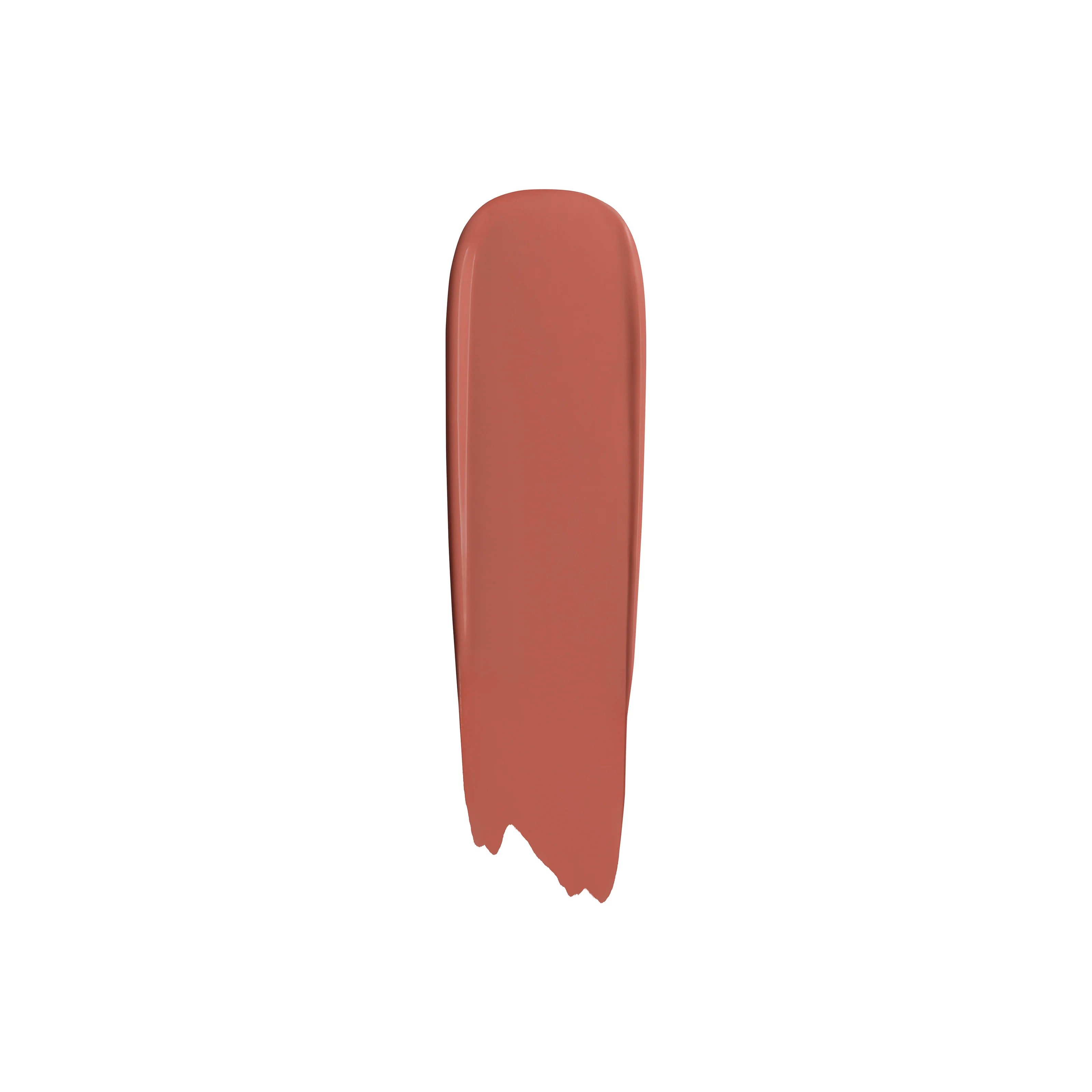 123-velour-liquid-lipstick-185.webp Velour Liquid Lipstick