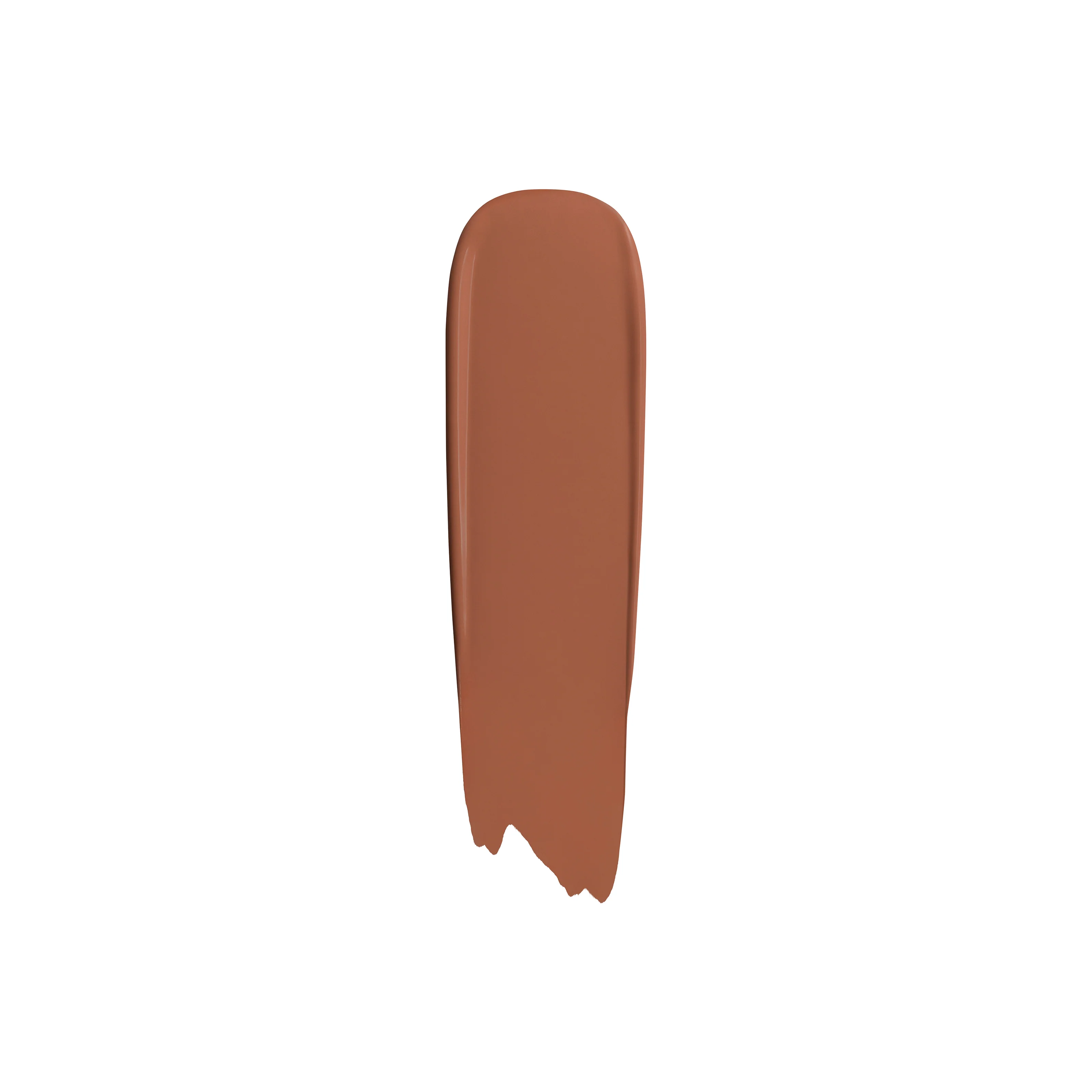 123-velour-liquid-lipstick-186.webp Velour Liquid Lipstick