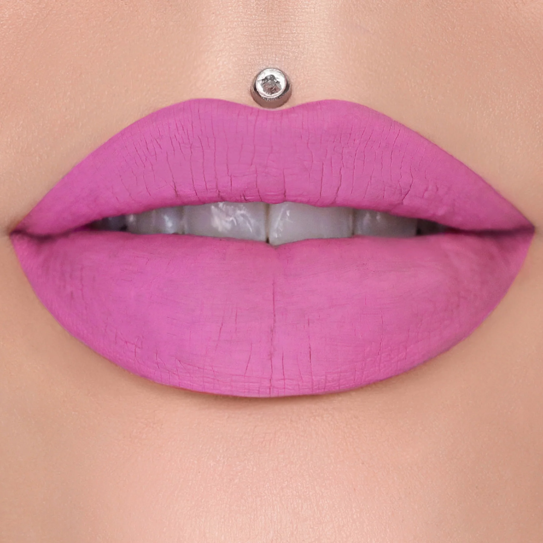 123-velour-liquid-lipstick-187.webp Velour Liquid Lipstick