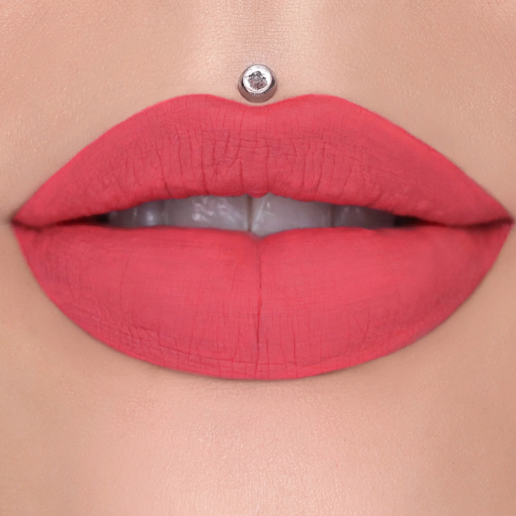 123-velour-liquid-lipstick-188.webp Velour Liquid Lipstick