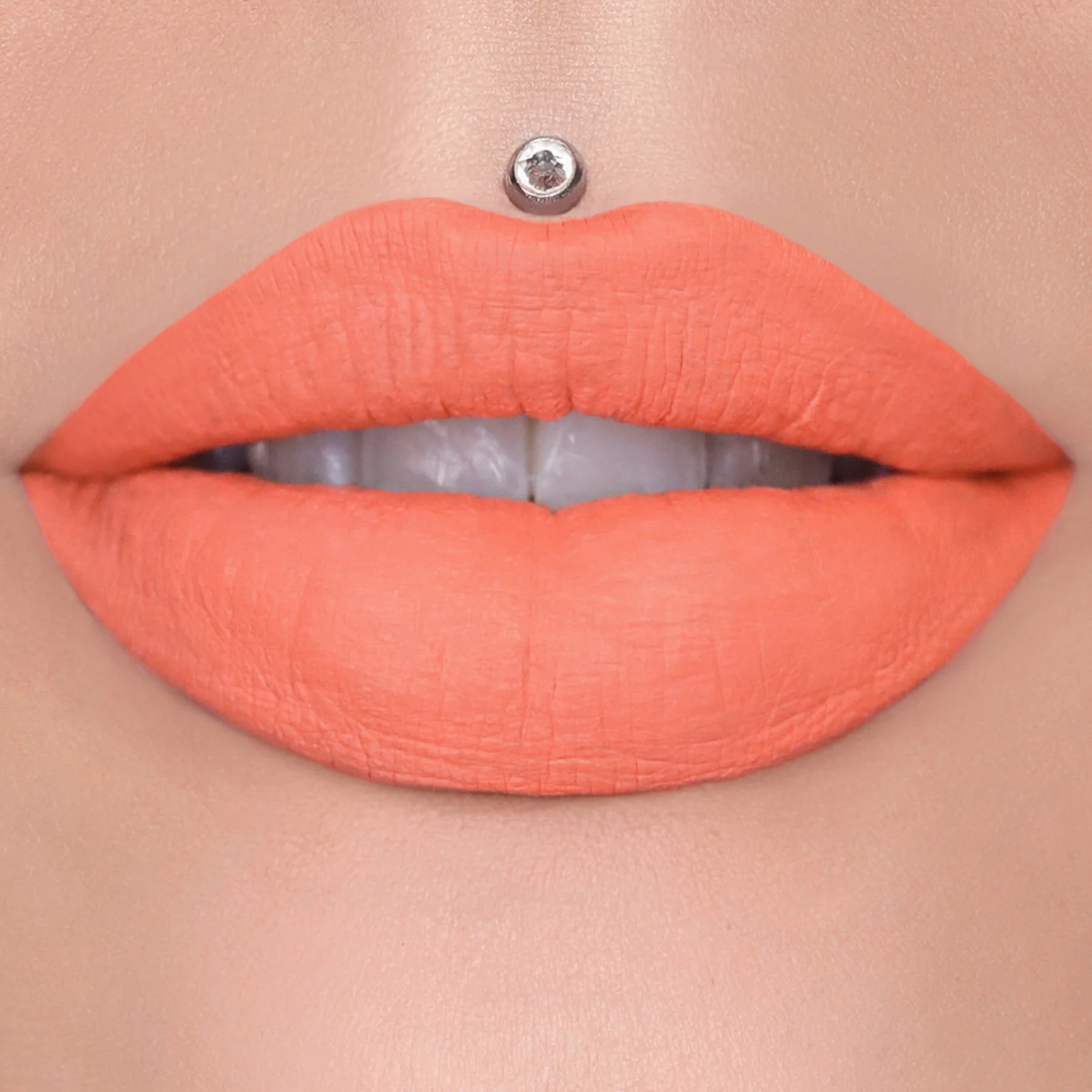 123-velour-liquid-lipstick-189.webp Velour Liquid Lipstick