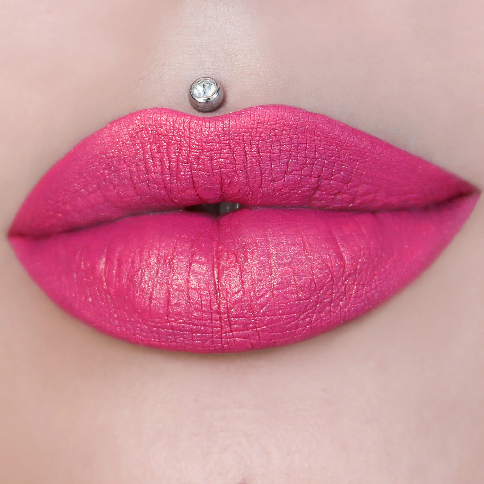 123-velour-liquid-lipstick-19.webp Velour Liquid Lipstick