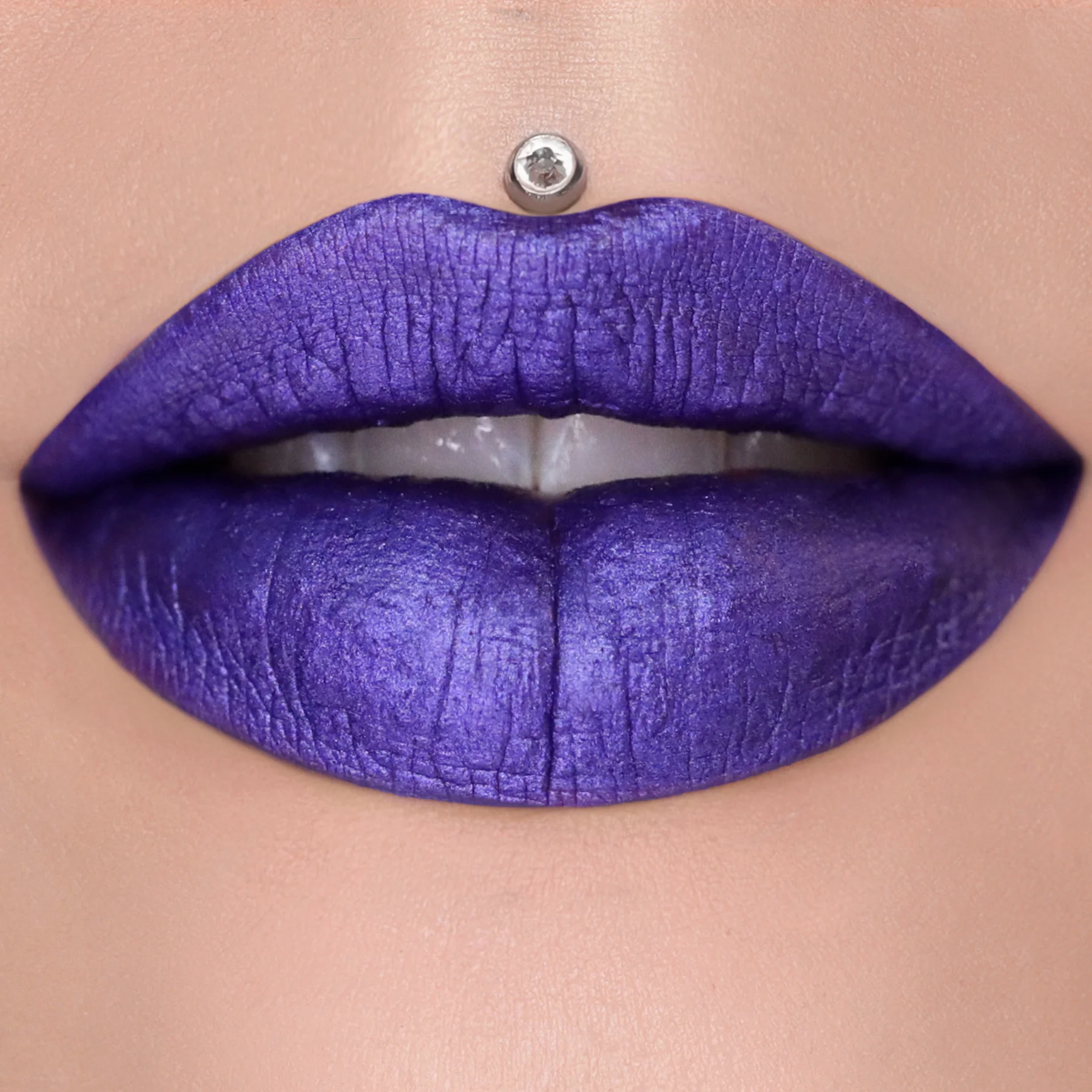 123-velour-liquid-lipstick-190.webp Velour Liquid Lipstick