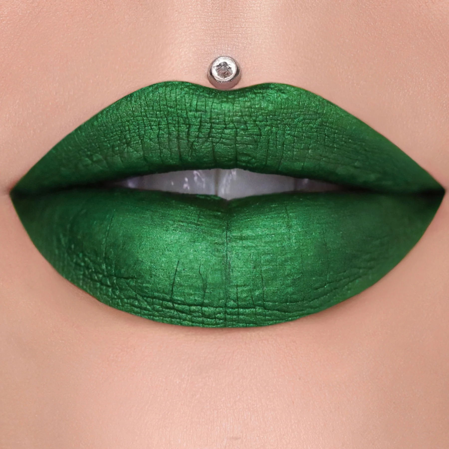 123-velour-liquid-lipstick-191.webp Velour Liquid Lipstick