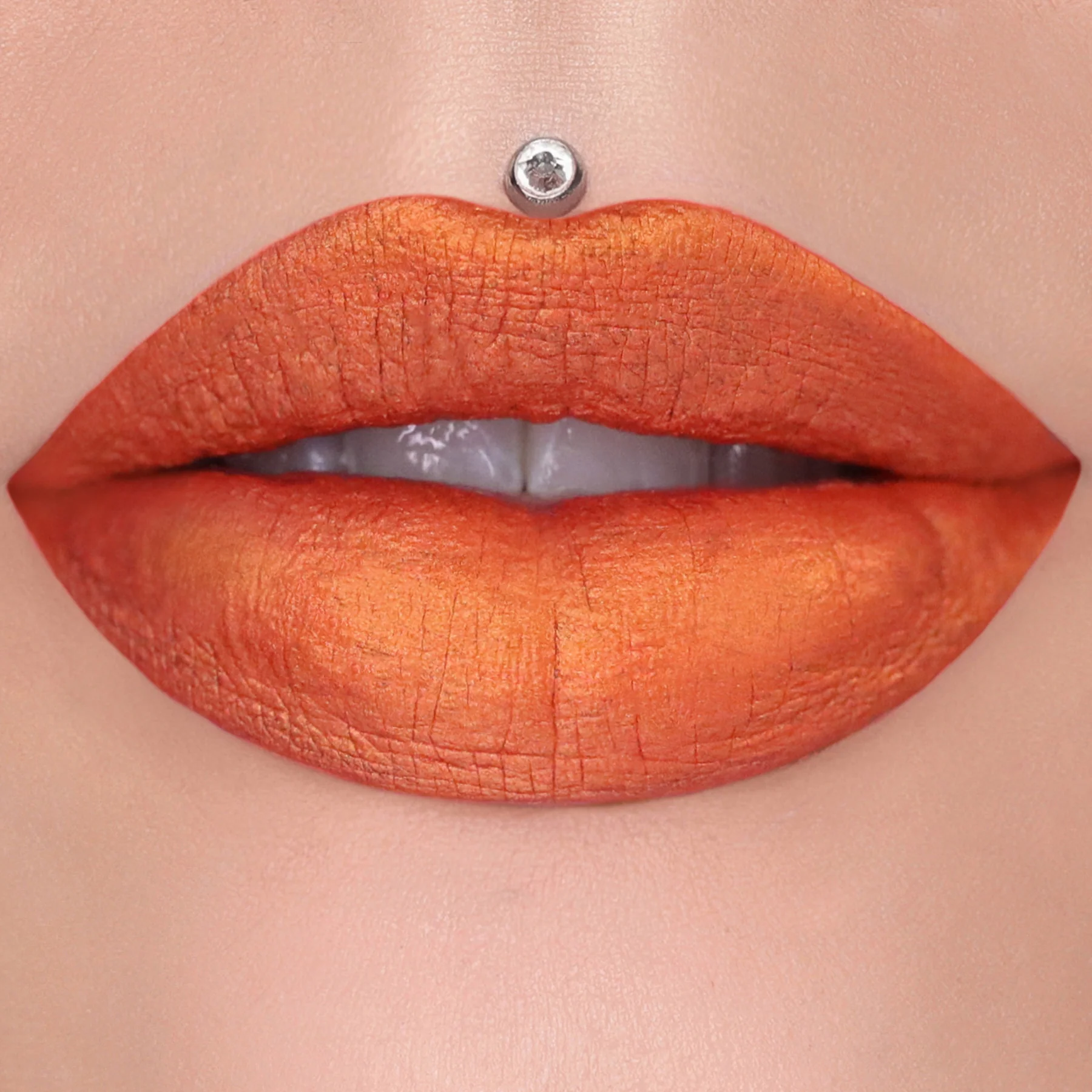 123-velour-liquid-lipstick-192.webp Velour Liquid Lipstick