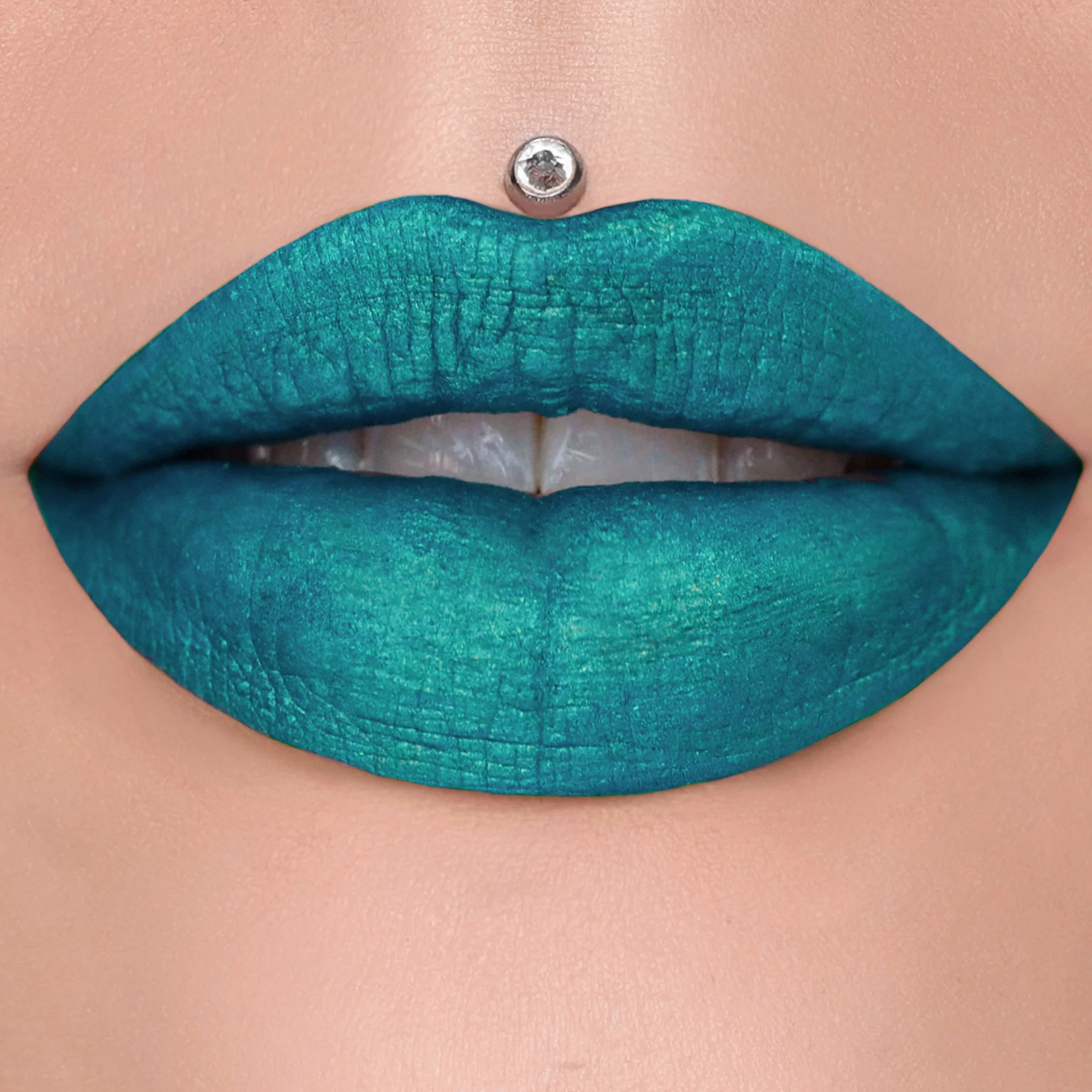 123-velour-liquid-lipstick-193.webp Velour Liquid Lipstick