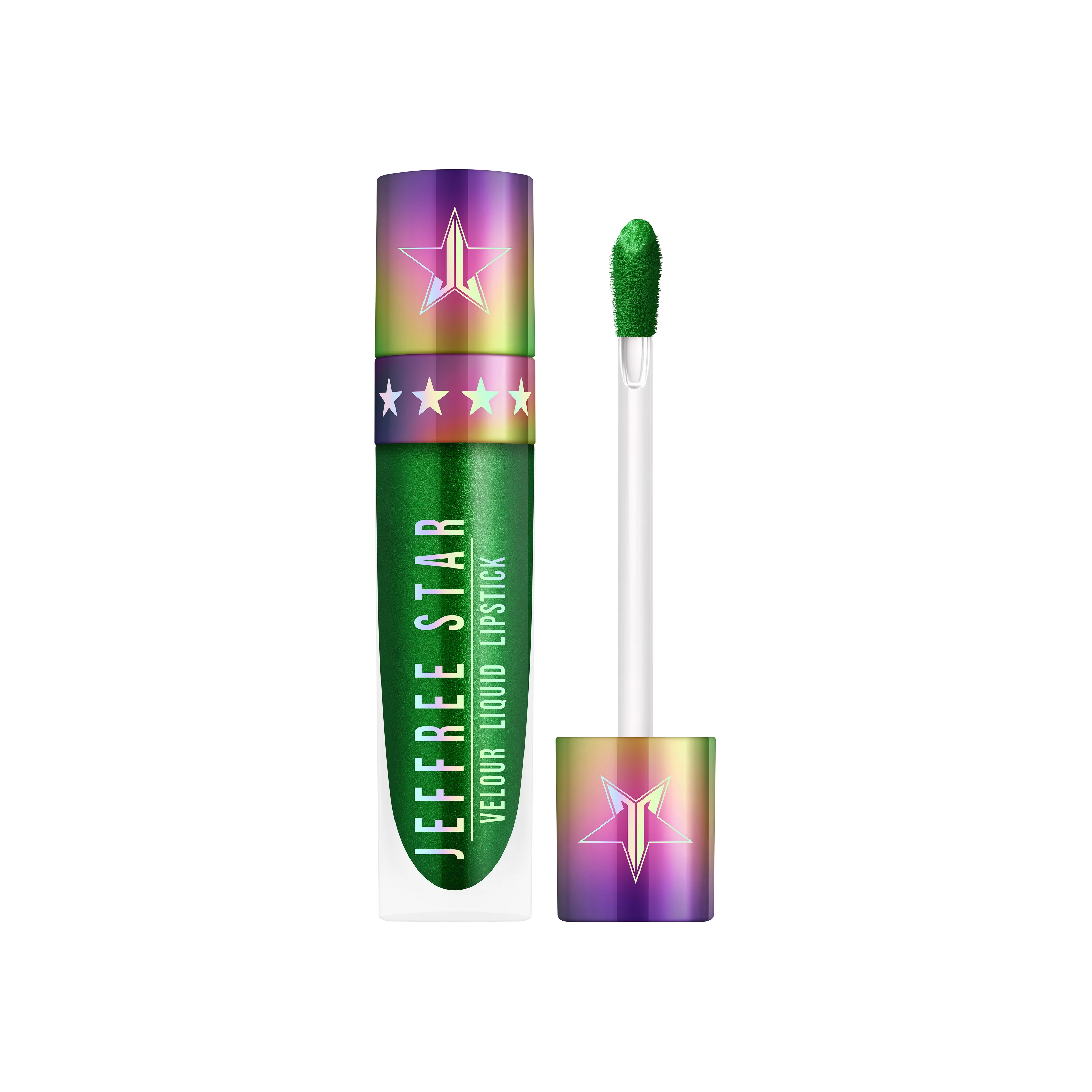 123-velour-liquid-lipstick-194.webp Velour Liquid Lipstick
