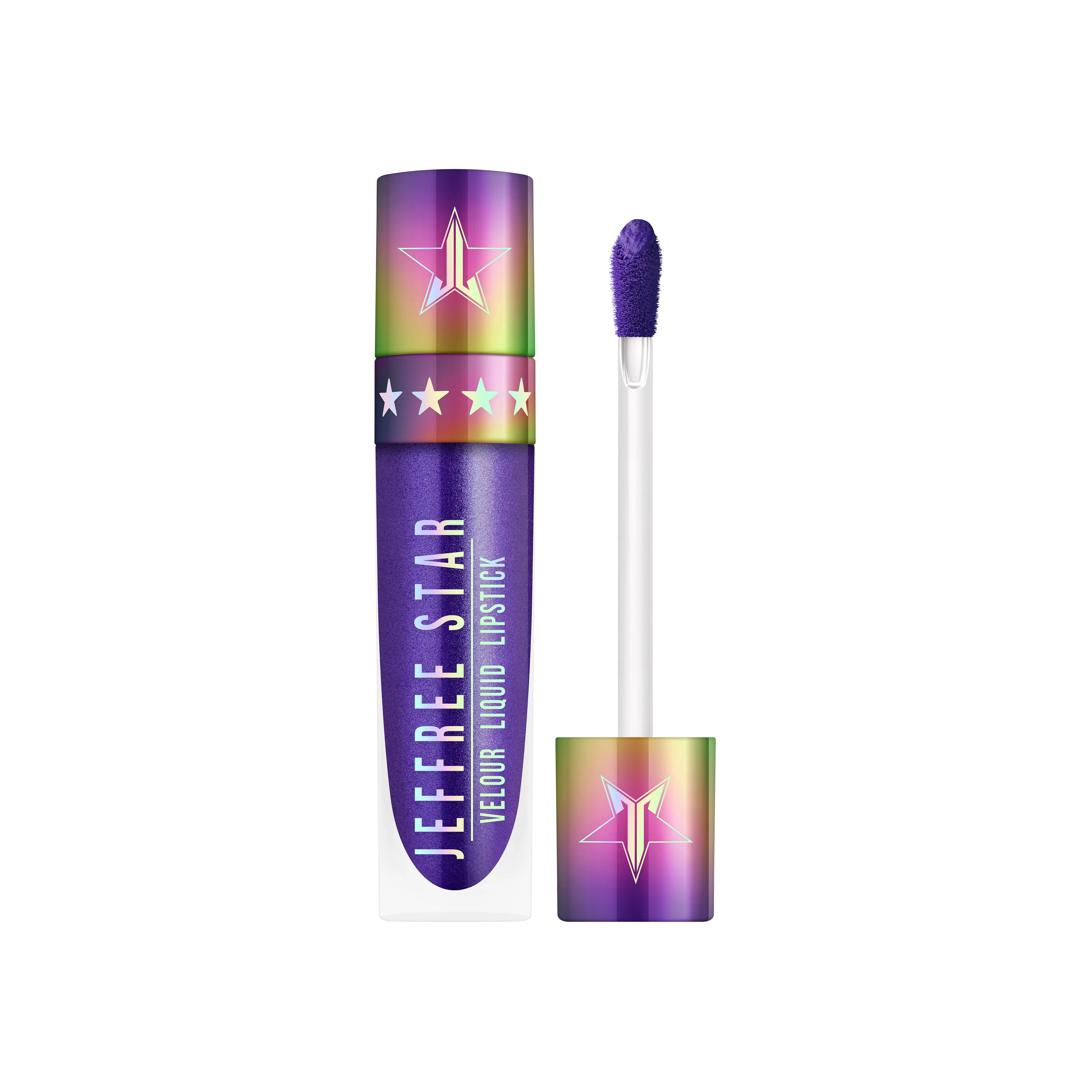 123-velour-liquid-lipstick-195.webp Velour Liquid Lipstick