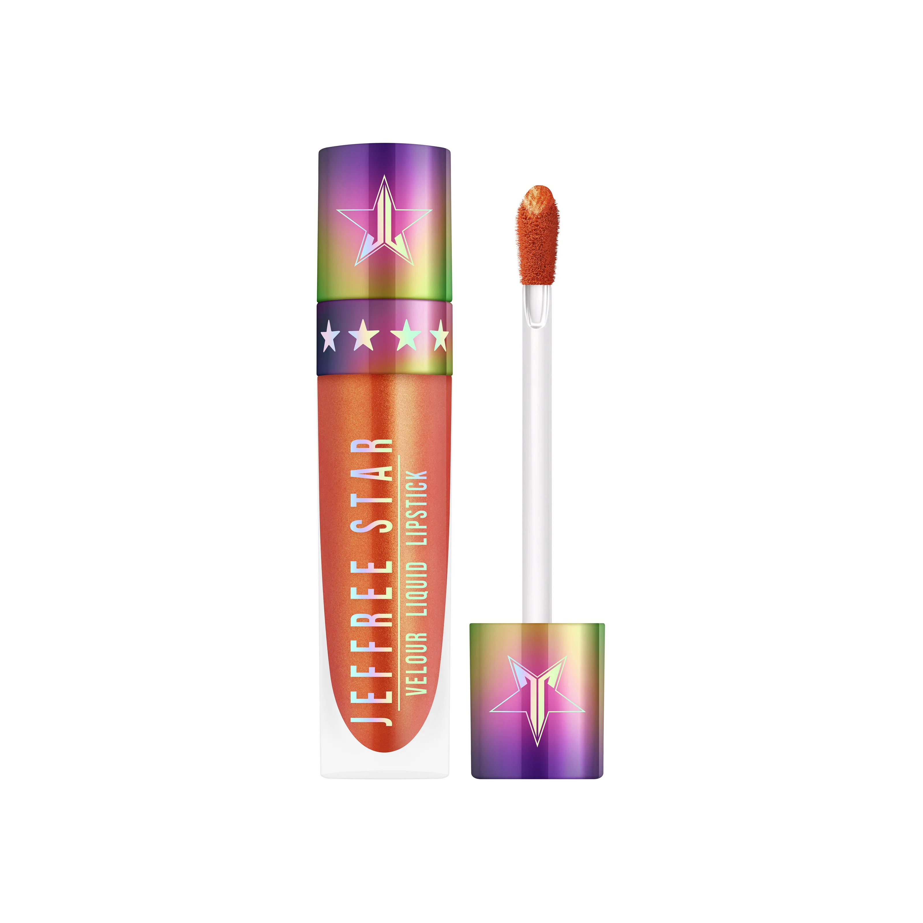 123-velour-liquid-lipstick-196.webp Velour Liquid Lipstick