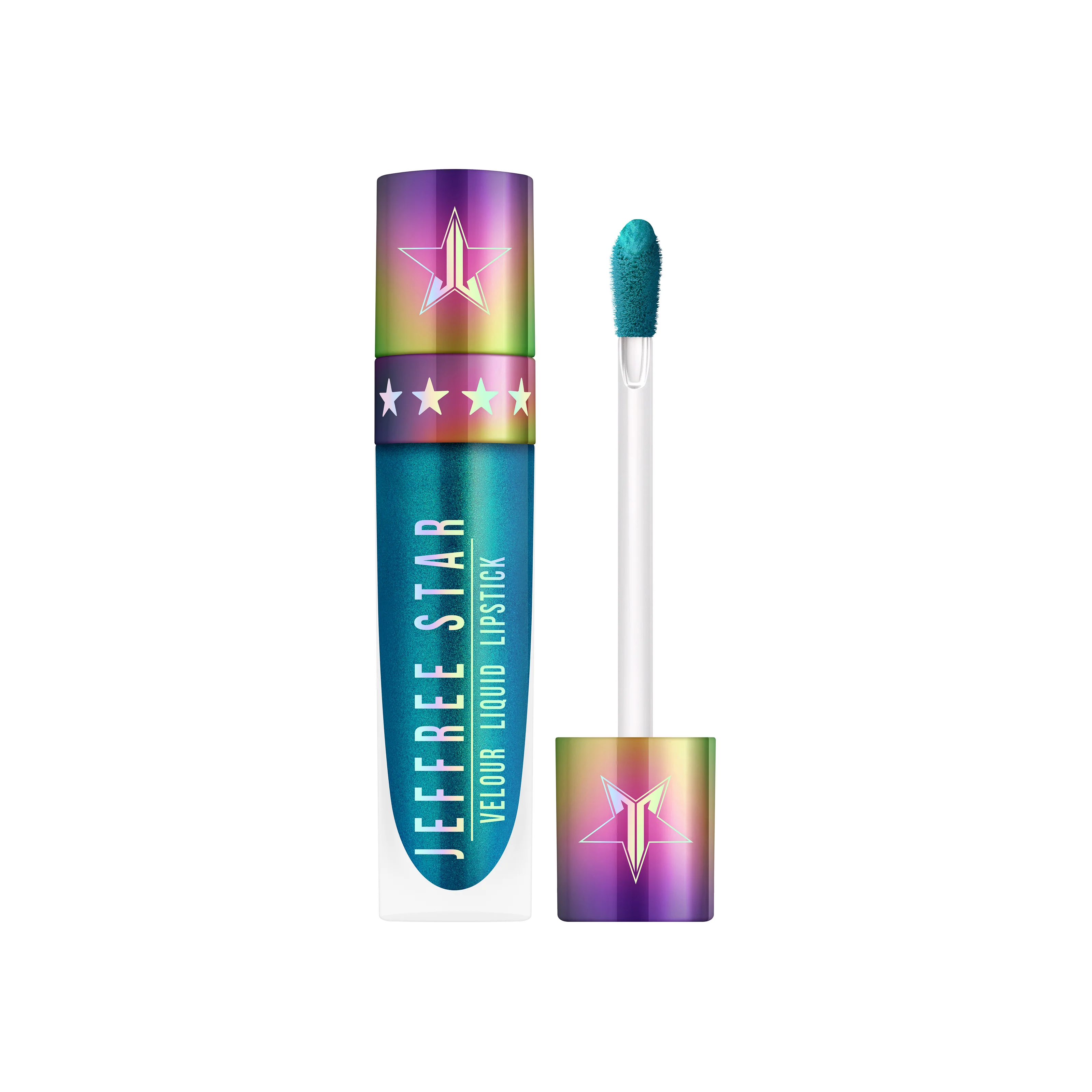 123-velour-liquid-lipstick-197.webp Velour Liquid Lipstick