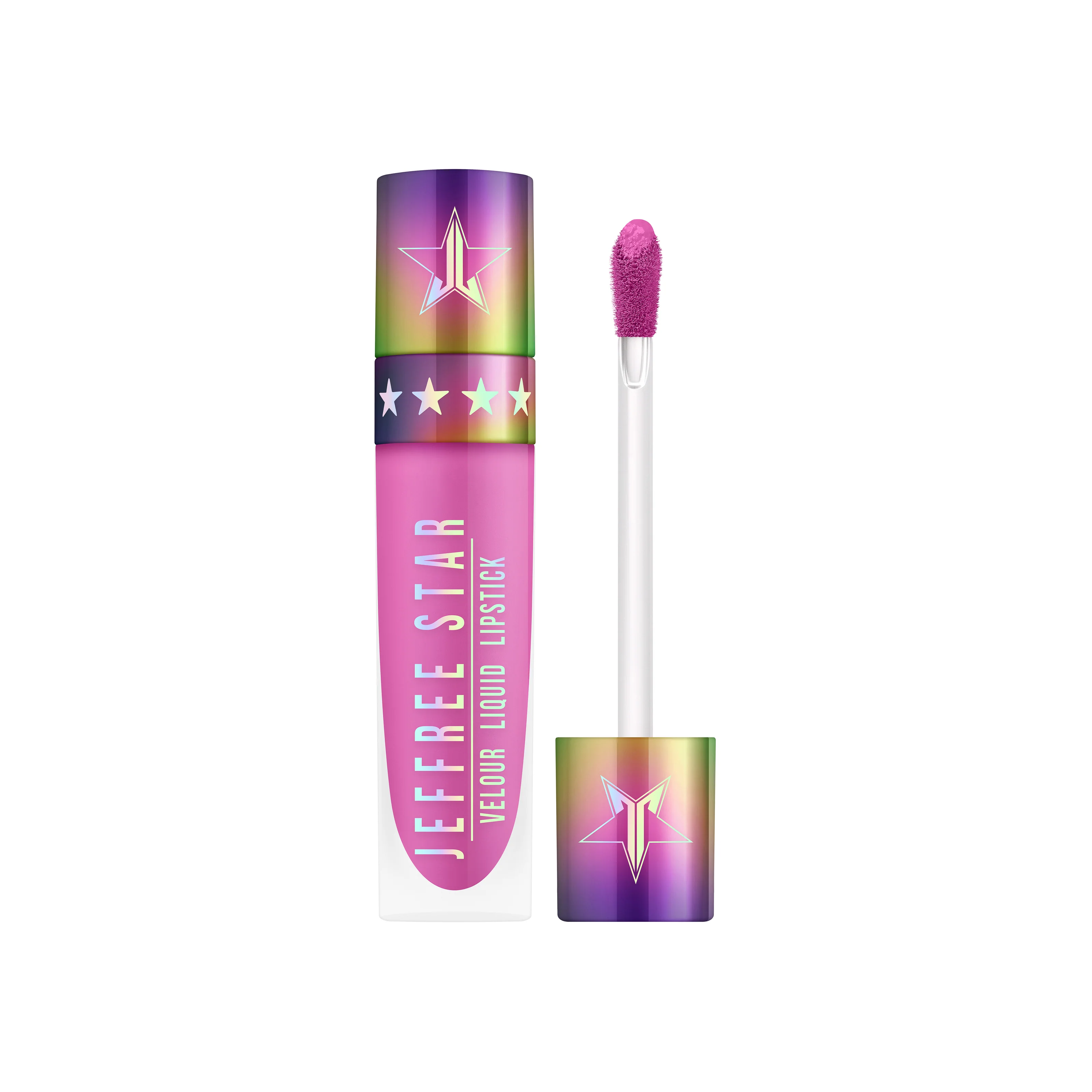 123-velour-liquid-lipstick-198.webp Velour Liquid Lipstick