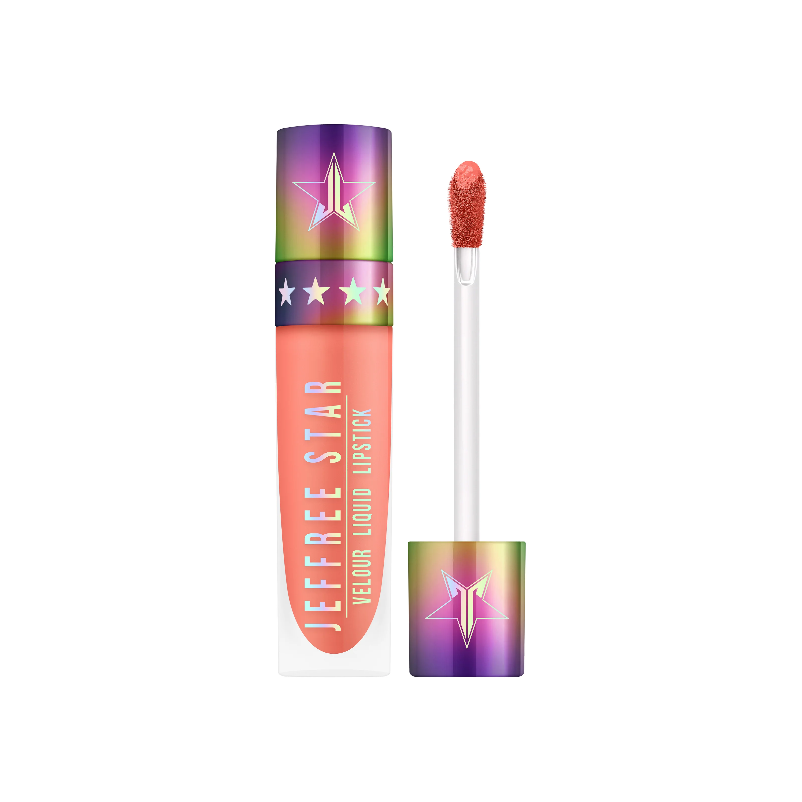 123-velour-liquid-lipstick-199.webp Velour Liquid Lipstick