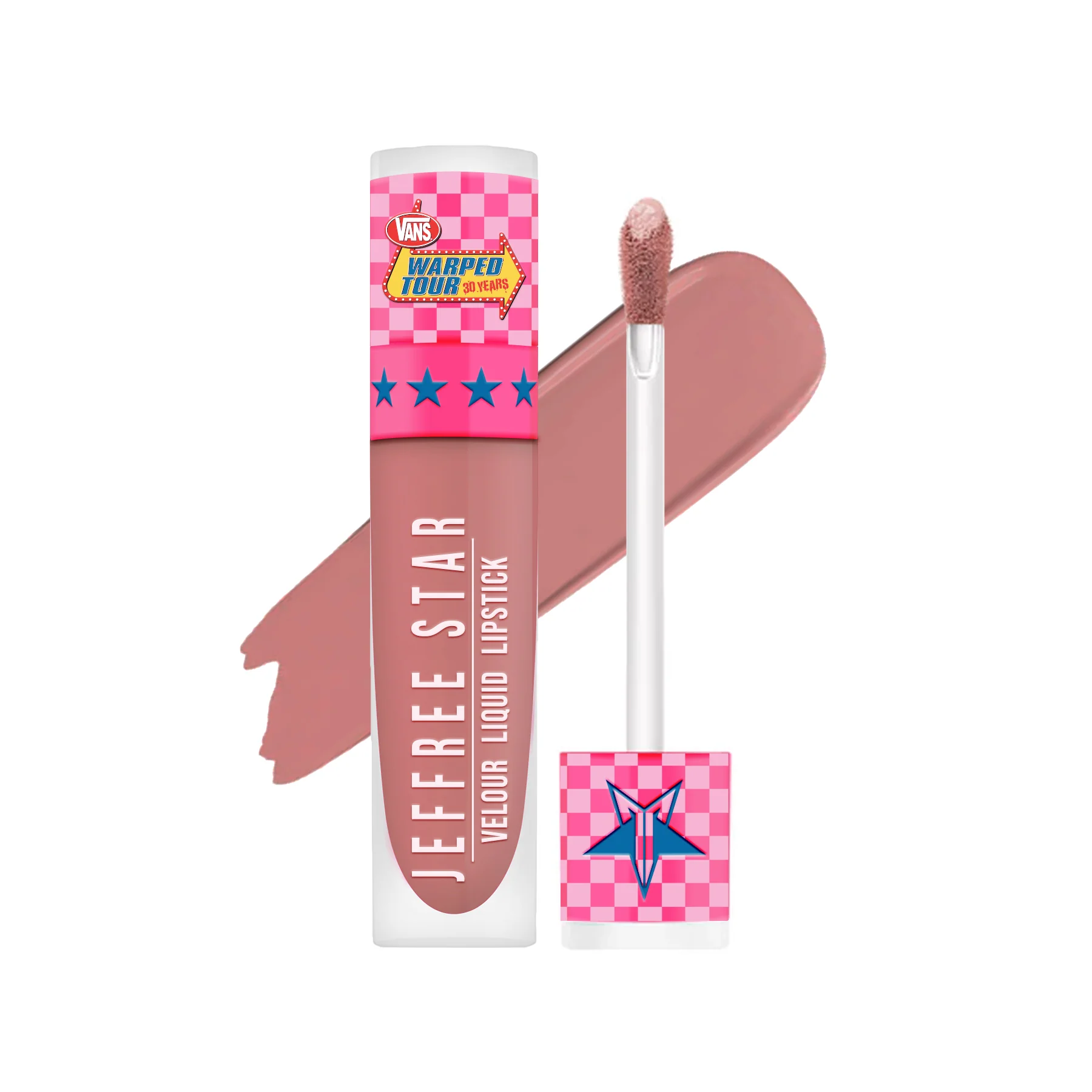 123-velour-liquid-lipstick-2.webp Velour Liquid Lipstick