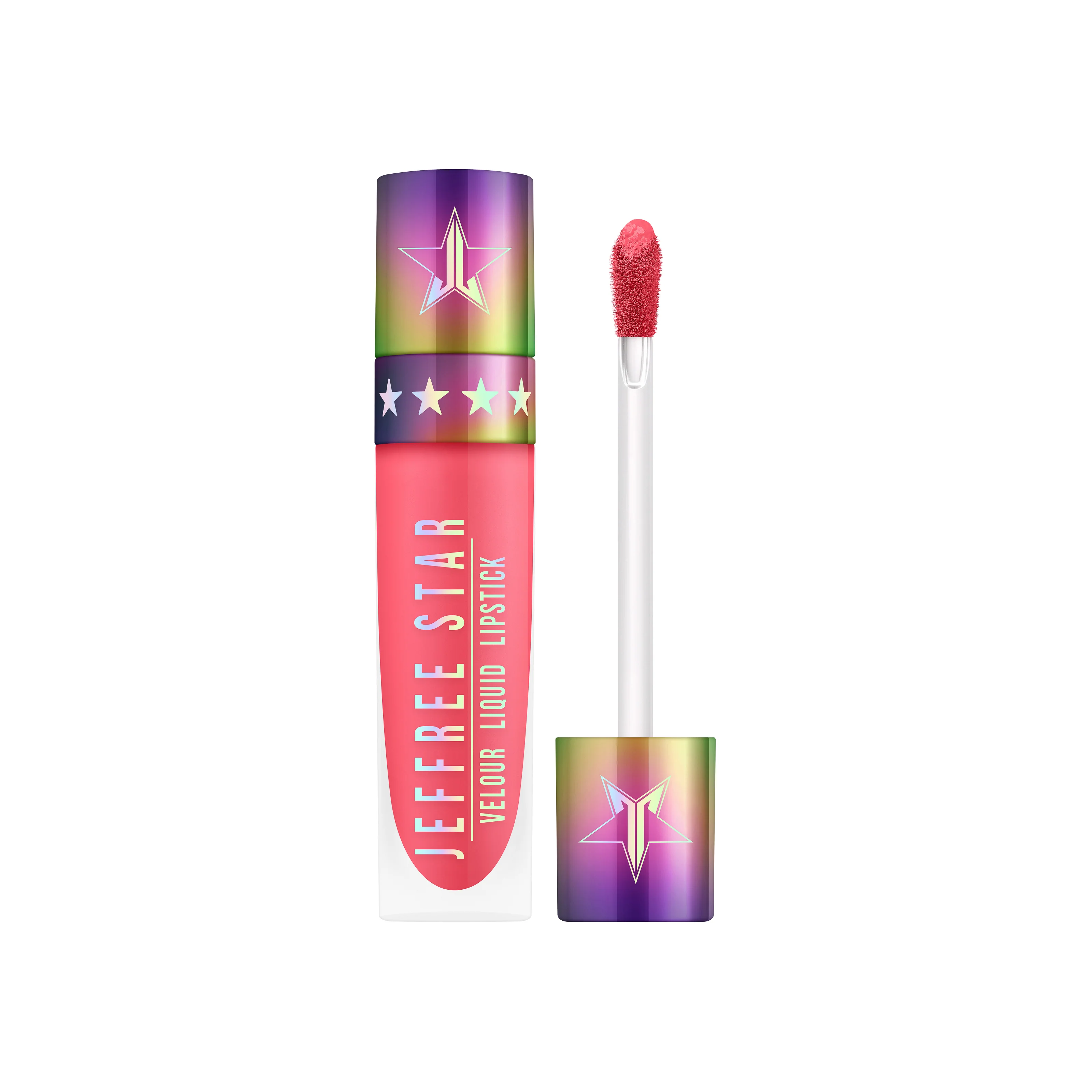 123-velour-liquid-lipstick-200.webp Velour Liquid Lipstick