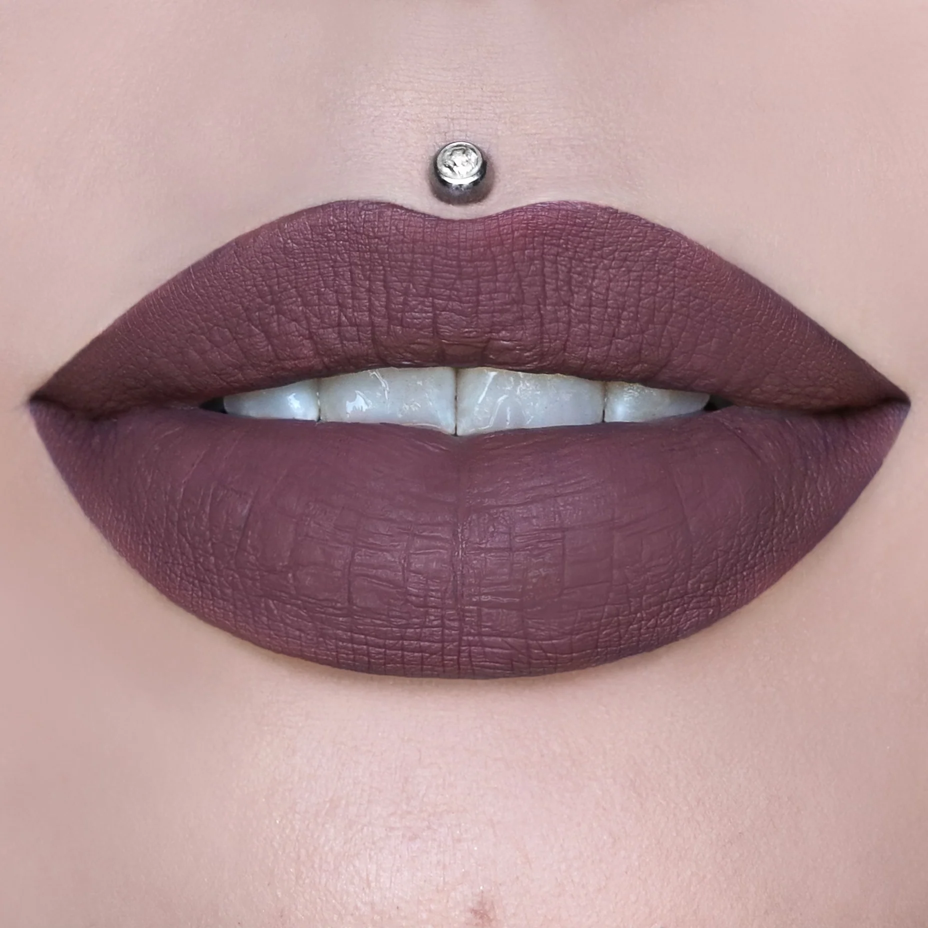 123-velour-liquid-lipstick-201.webp Velour Liquid Lipstick
