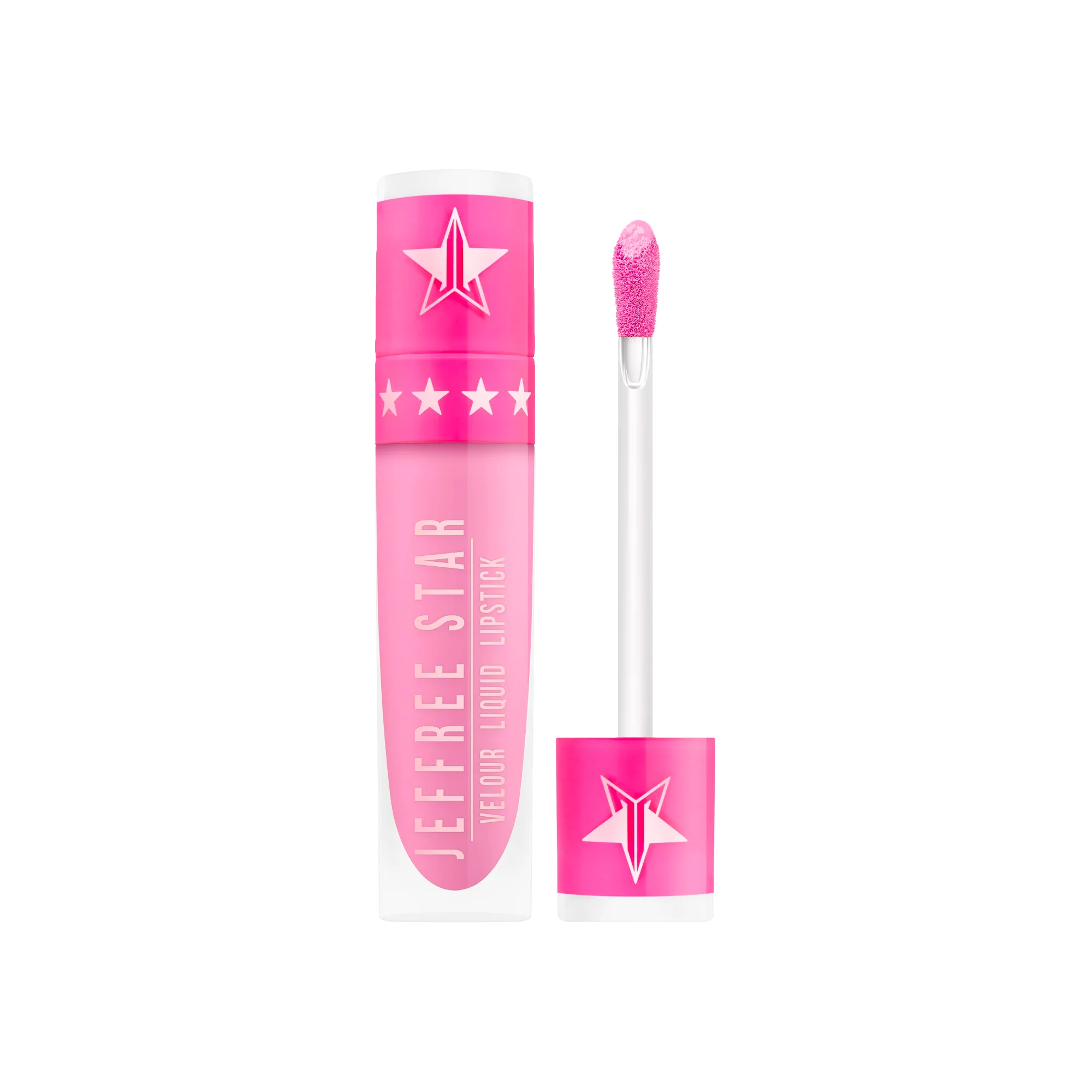 123-velour-liquid-lipstick-202.webp Velour Liquid Lipstick