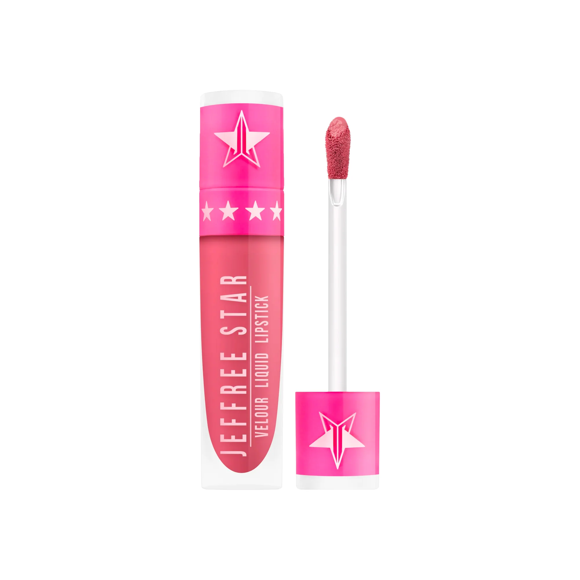 123-velour-liquid-lipstick-203.webp Velour Liquid Lipstick