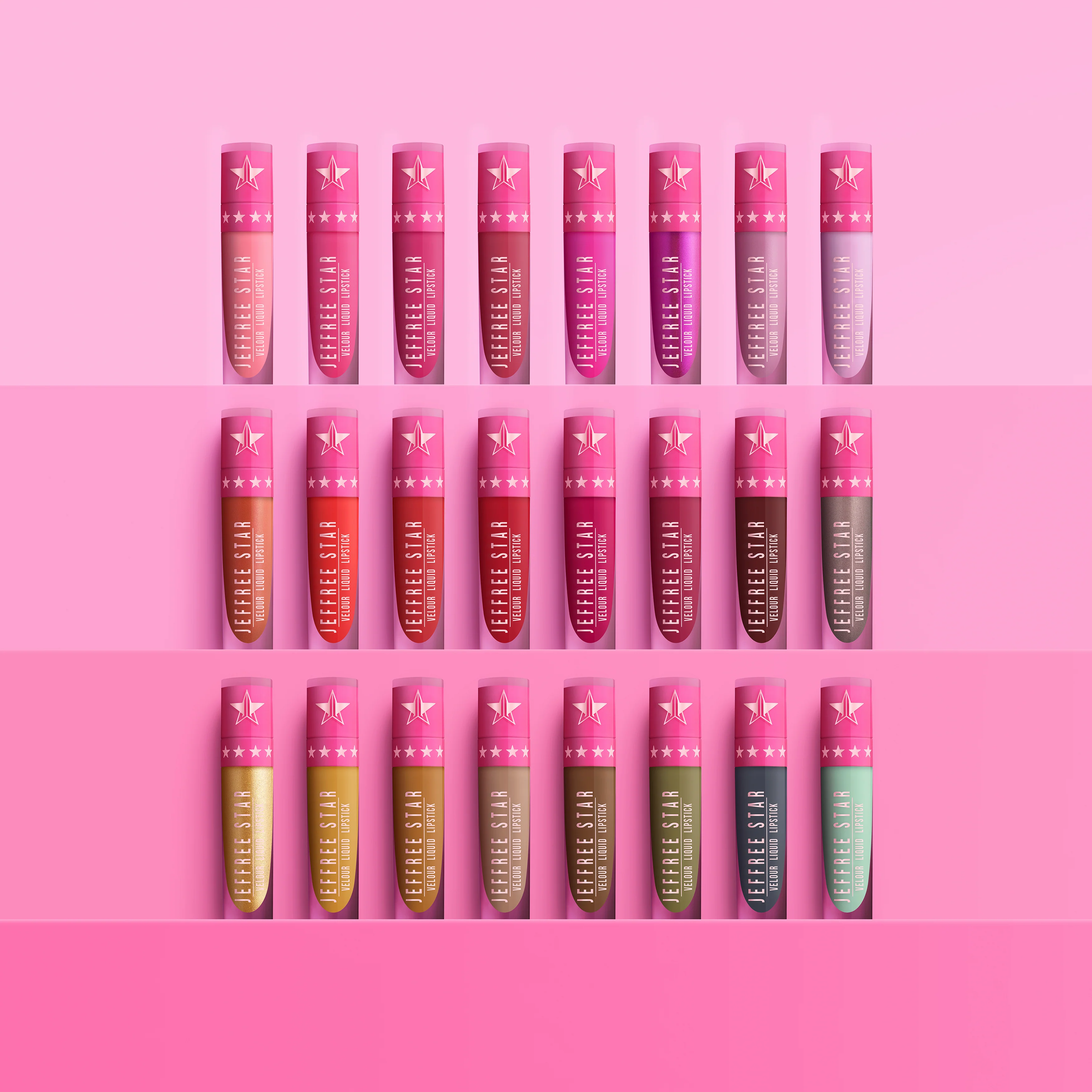 123-velour-liquid-lipstick-206.webp Velour Liquid Lipstick