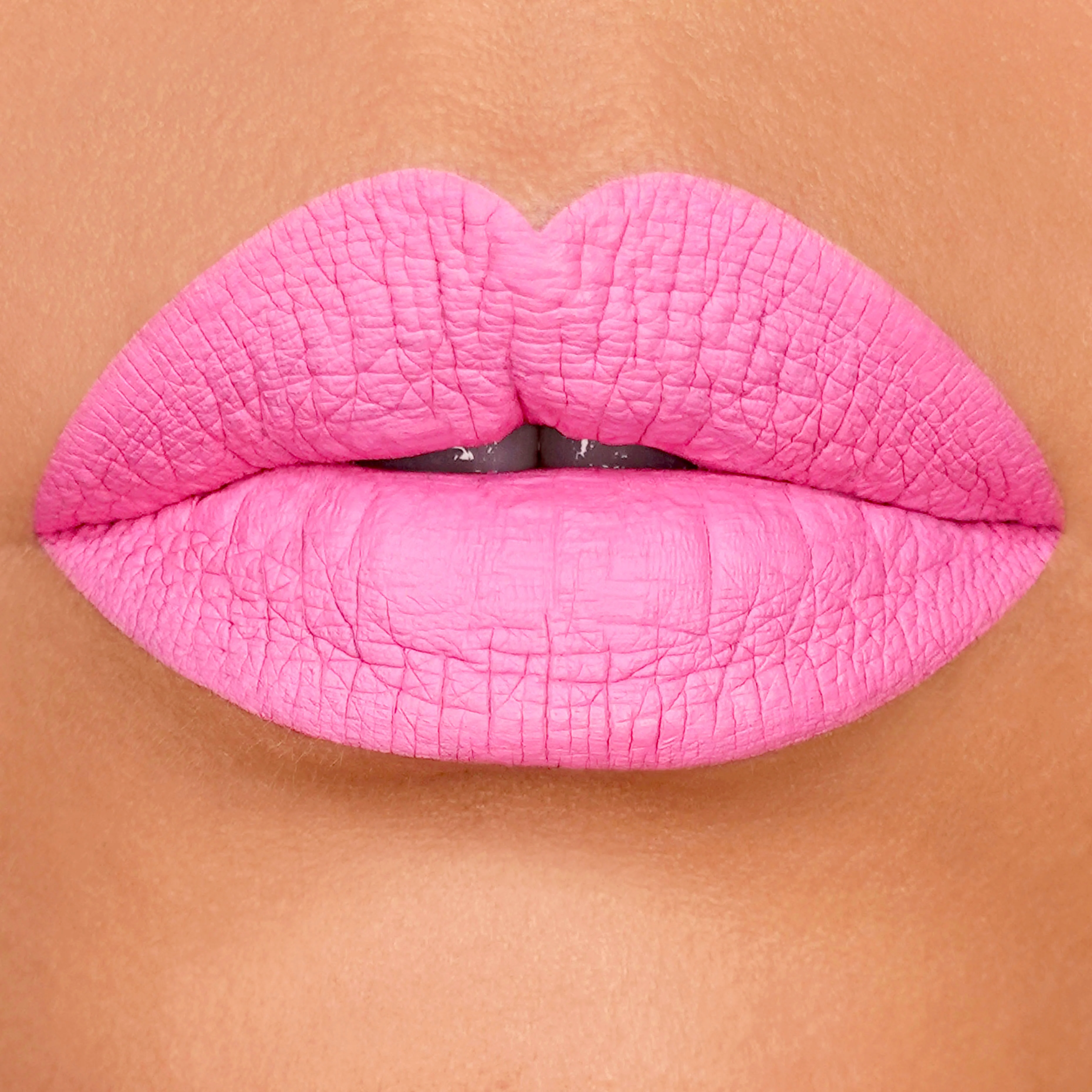 123-velour-liquid-lipstick-207.webp Velour Liquid Lipstick