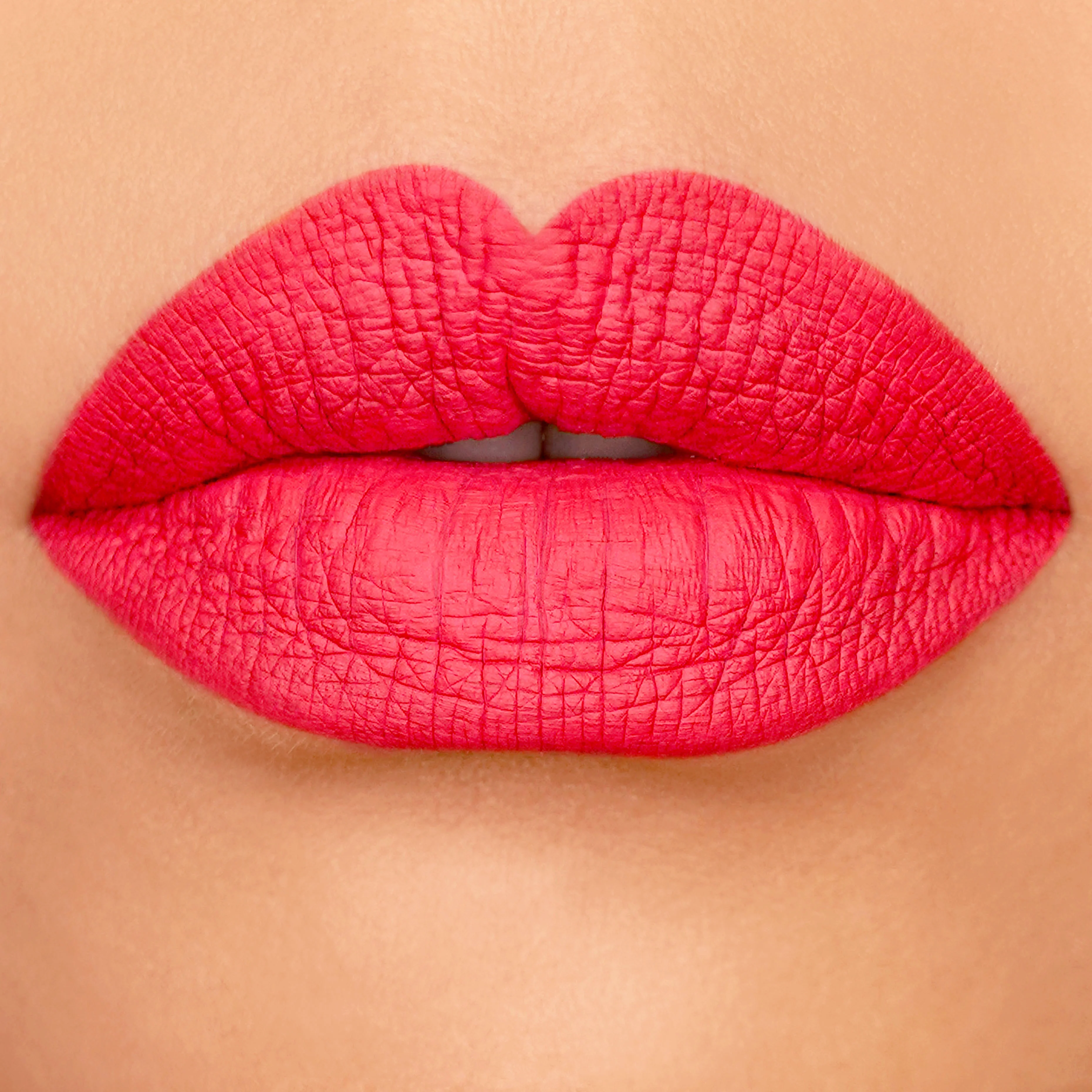 123-velour-liquid-lipstick-208.webp Velour Liquid Lipstick