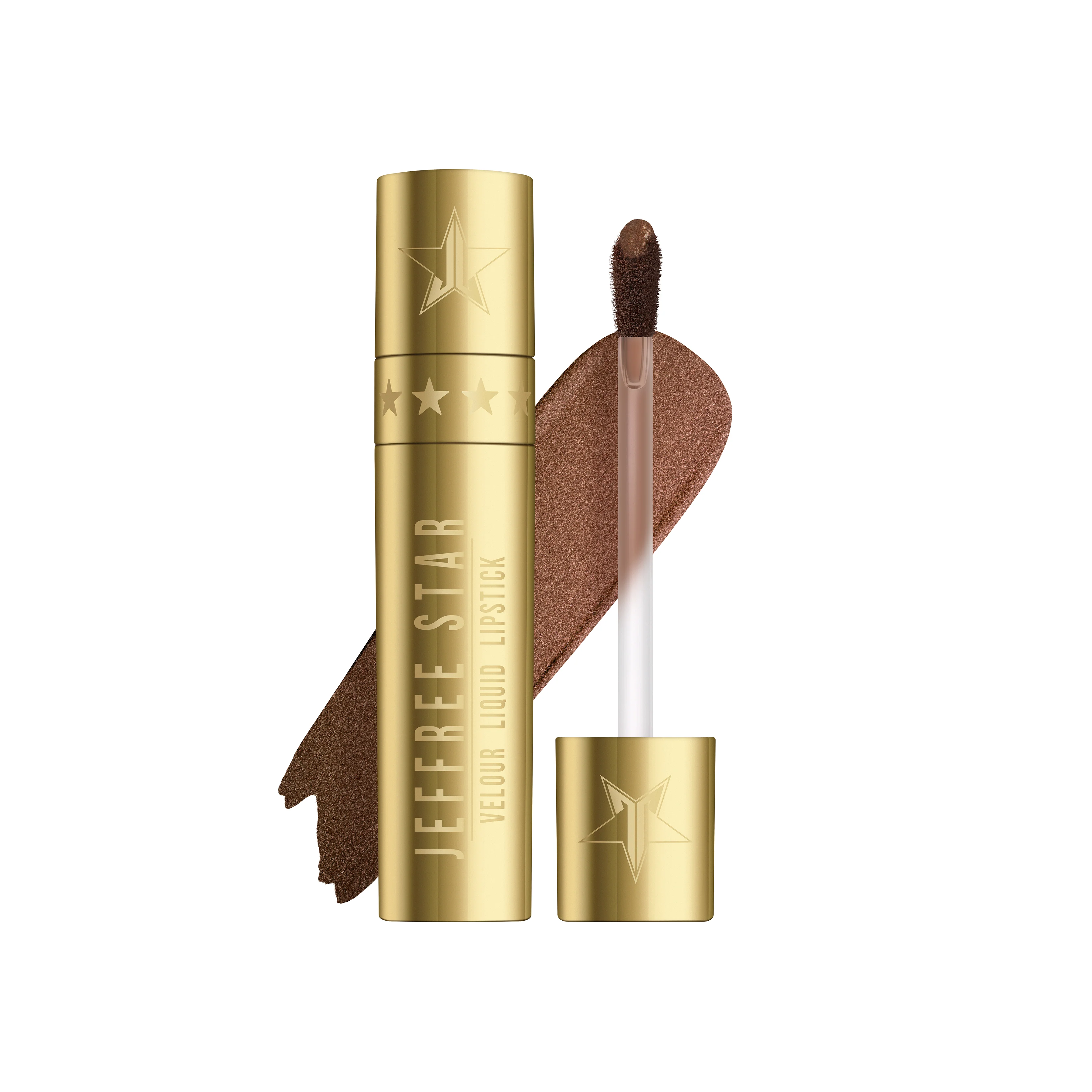 123-velour-liquid-lipstick-209.webp Velour Liquid Lipstick