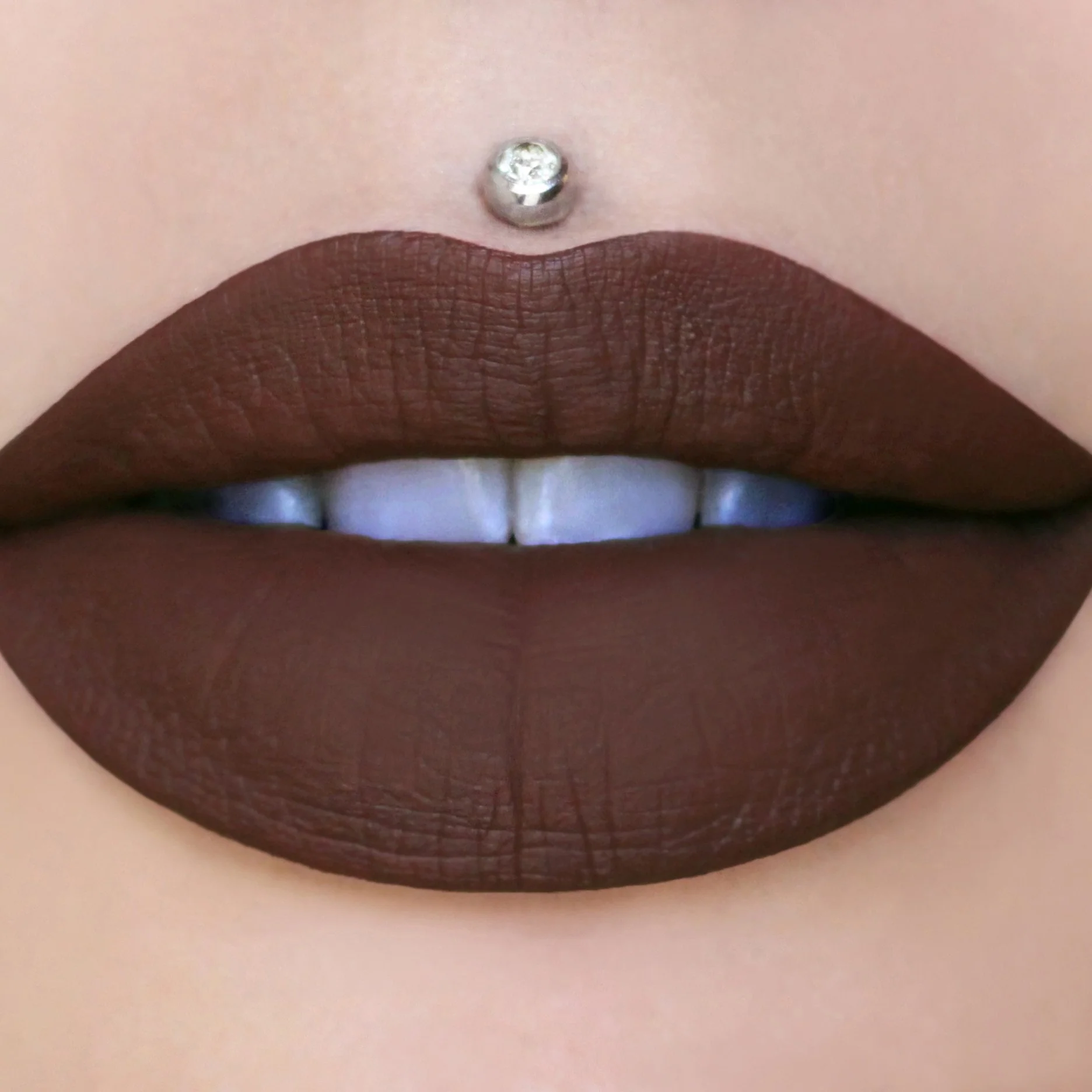 123-velour-liquid-lipstick-21.webp Velour Liquid Lipstick