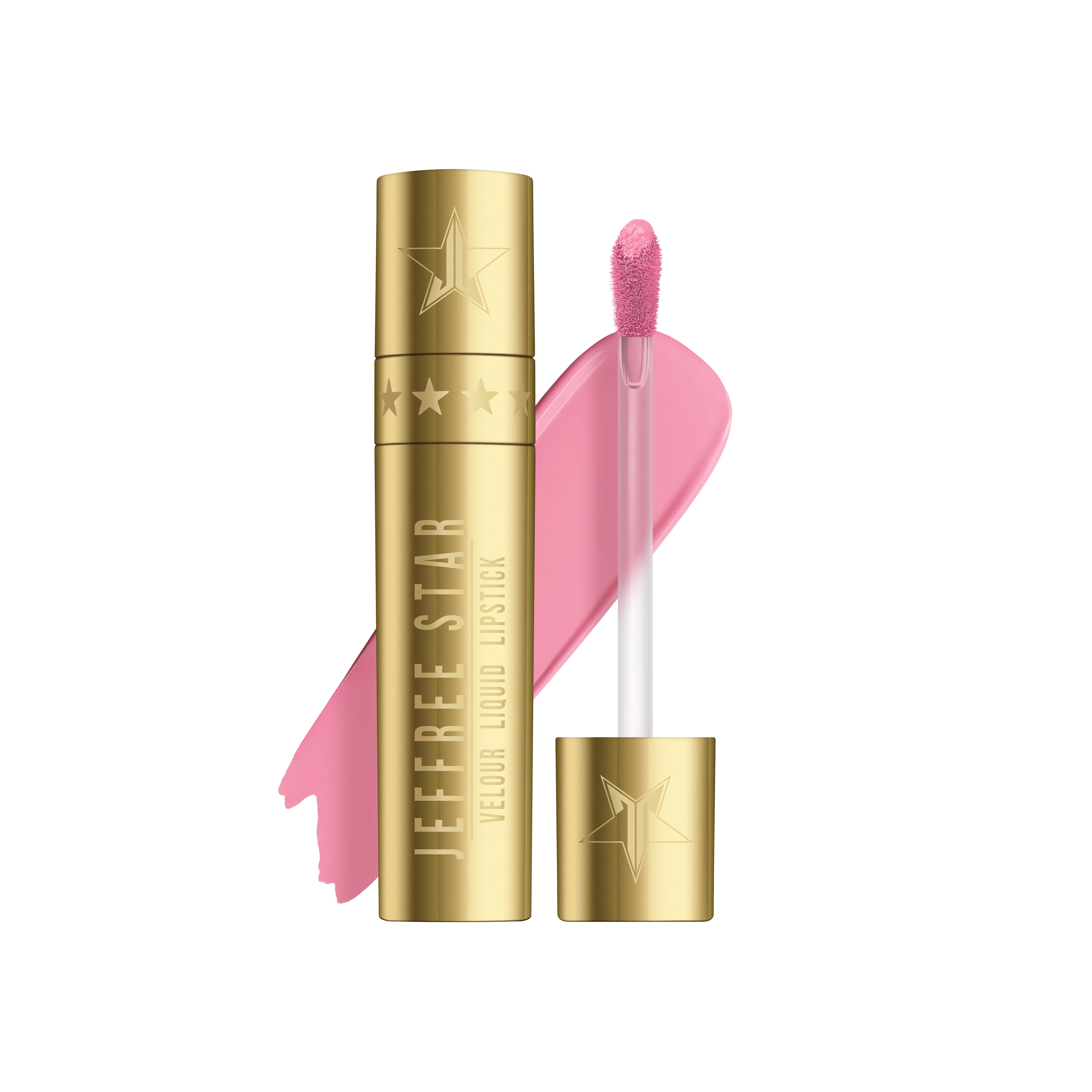 123-velour-liquid-lipstick-210.webp Velour Liquid Lipstick