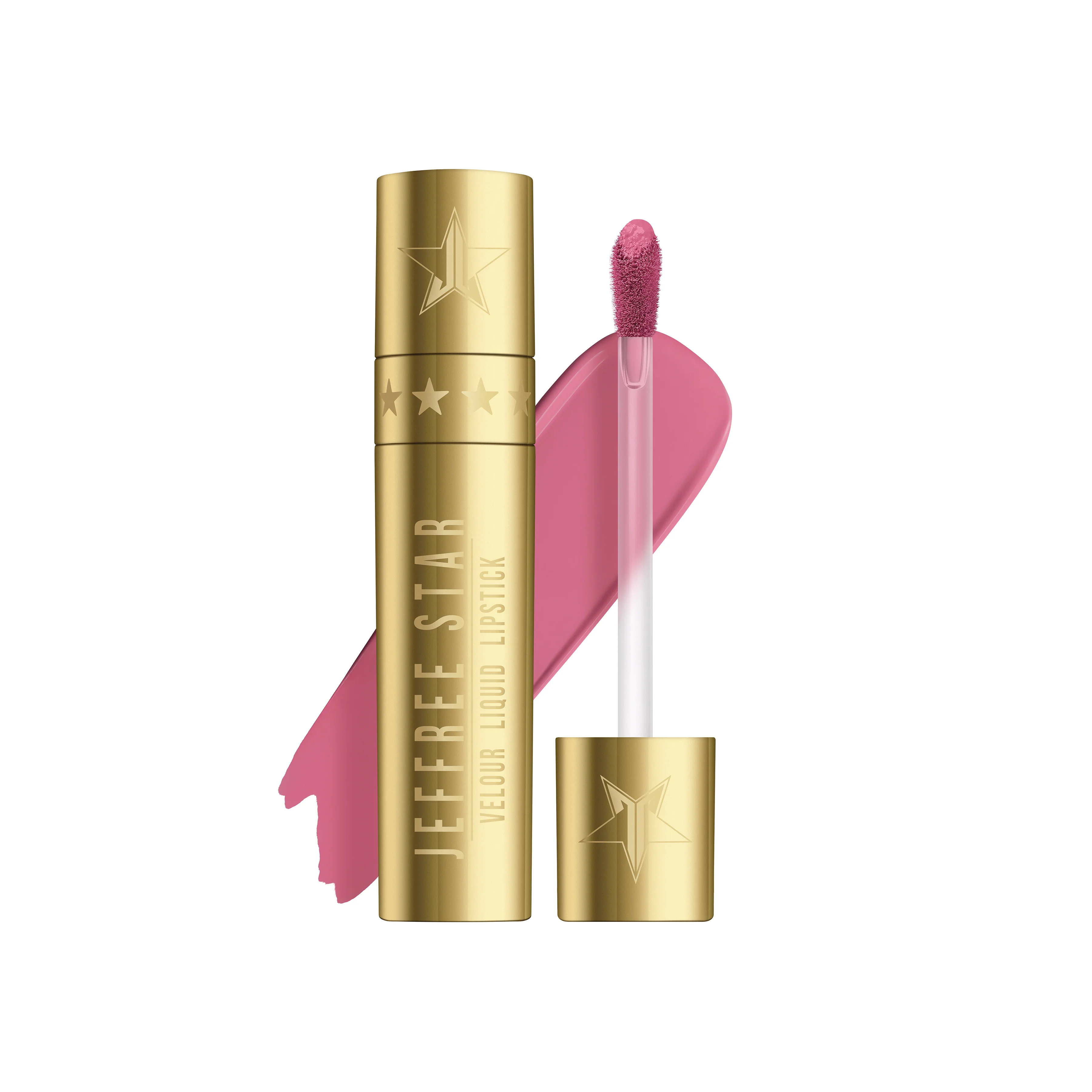 123-velour-liquid-lipstick-211.webp Velour Liquid Lipstick
