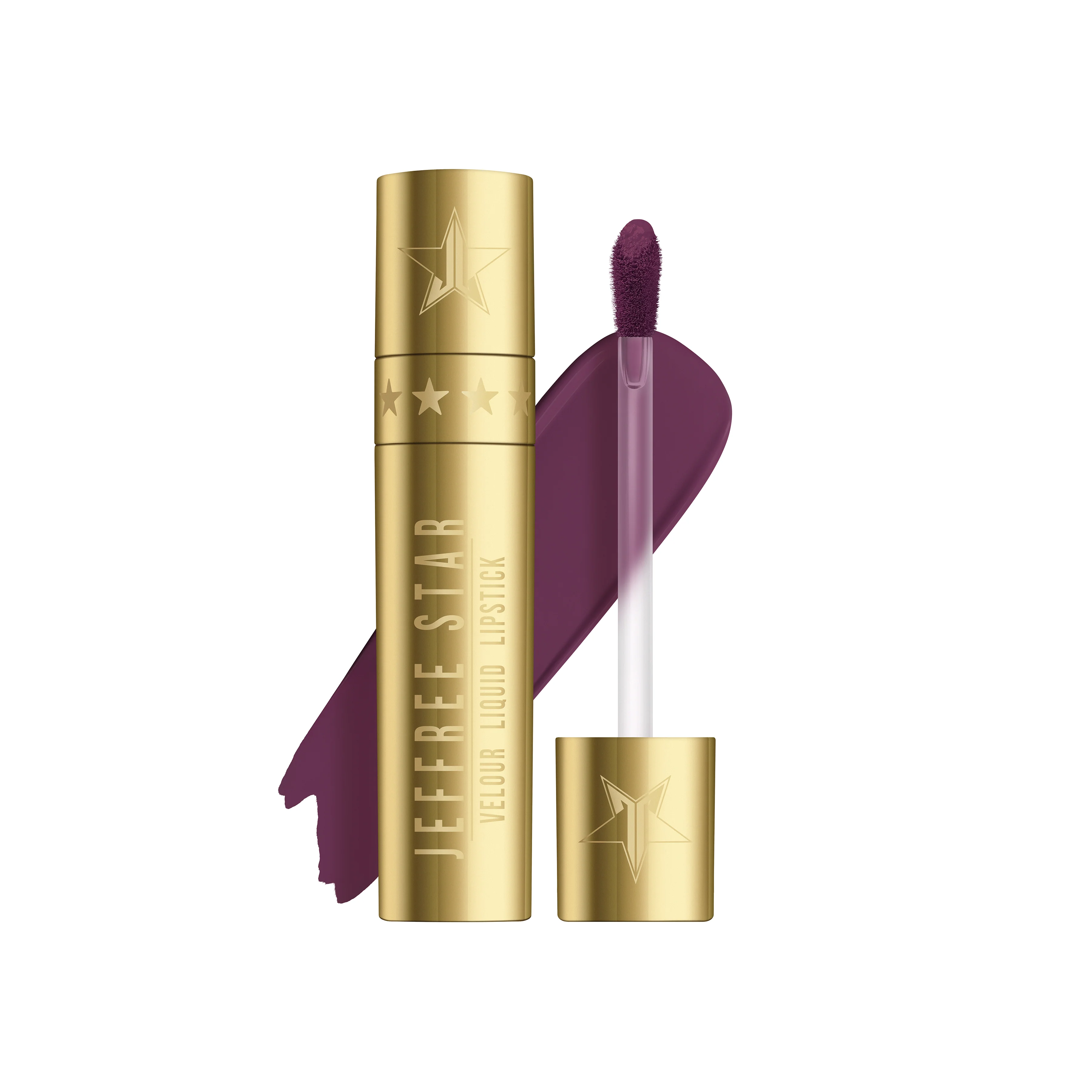 123-velour-liquid-lipstick-212.webp Velour Liquid Lipstick