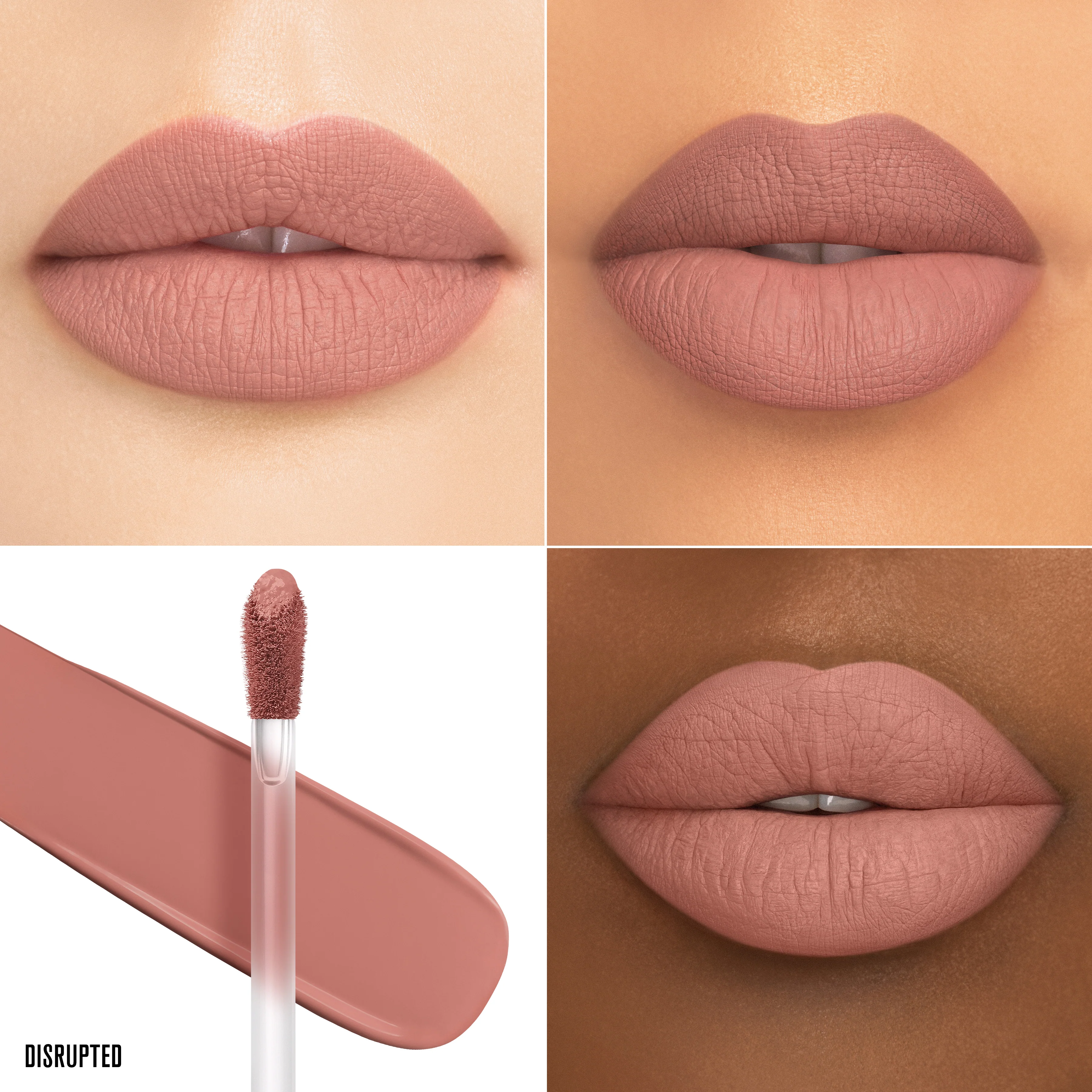 123-velour-liquid-lipstick-214.webp Velour Liquid Lipstick
